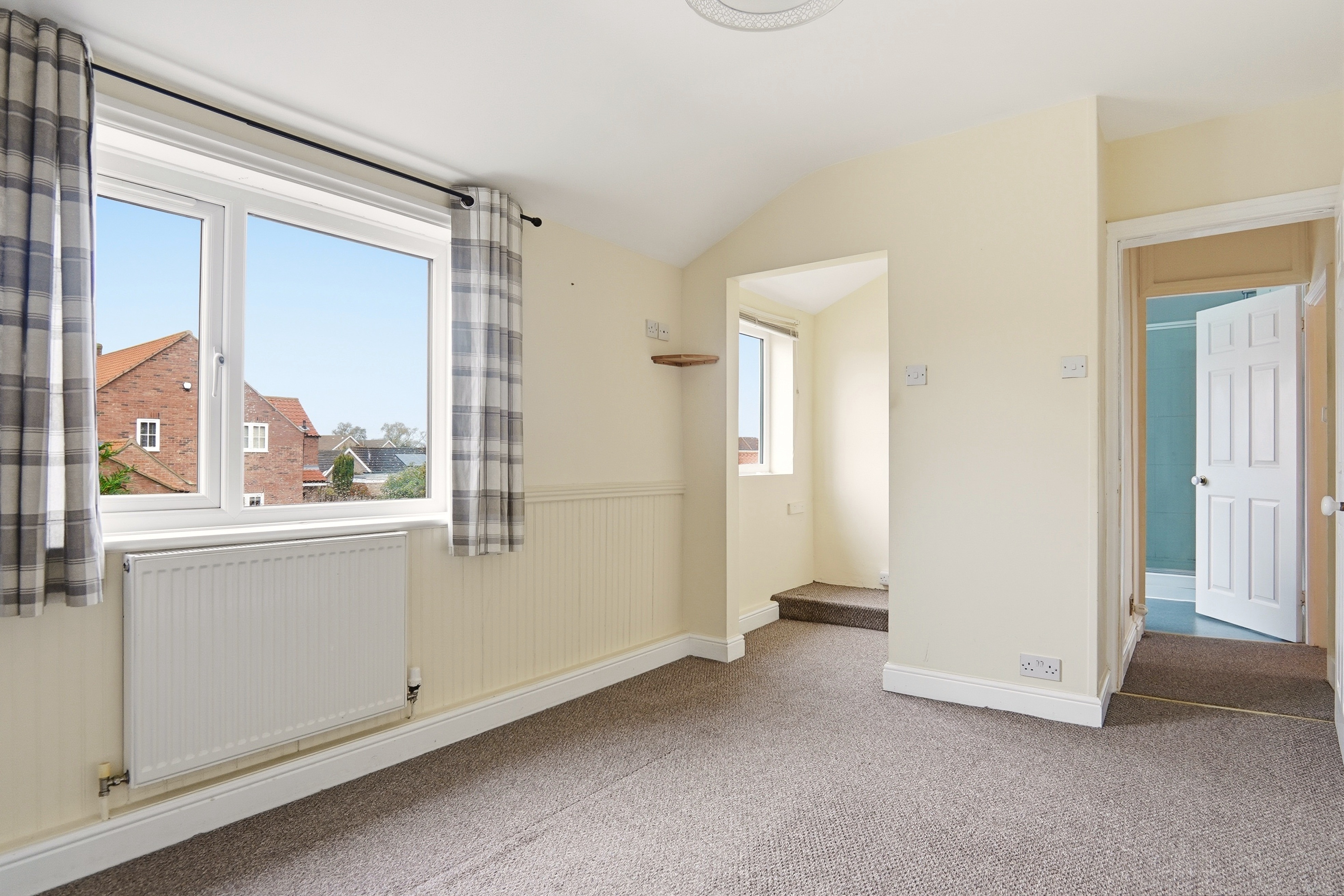 York Road, Riccall, York, YO19 - Photo 15