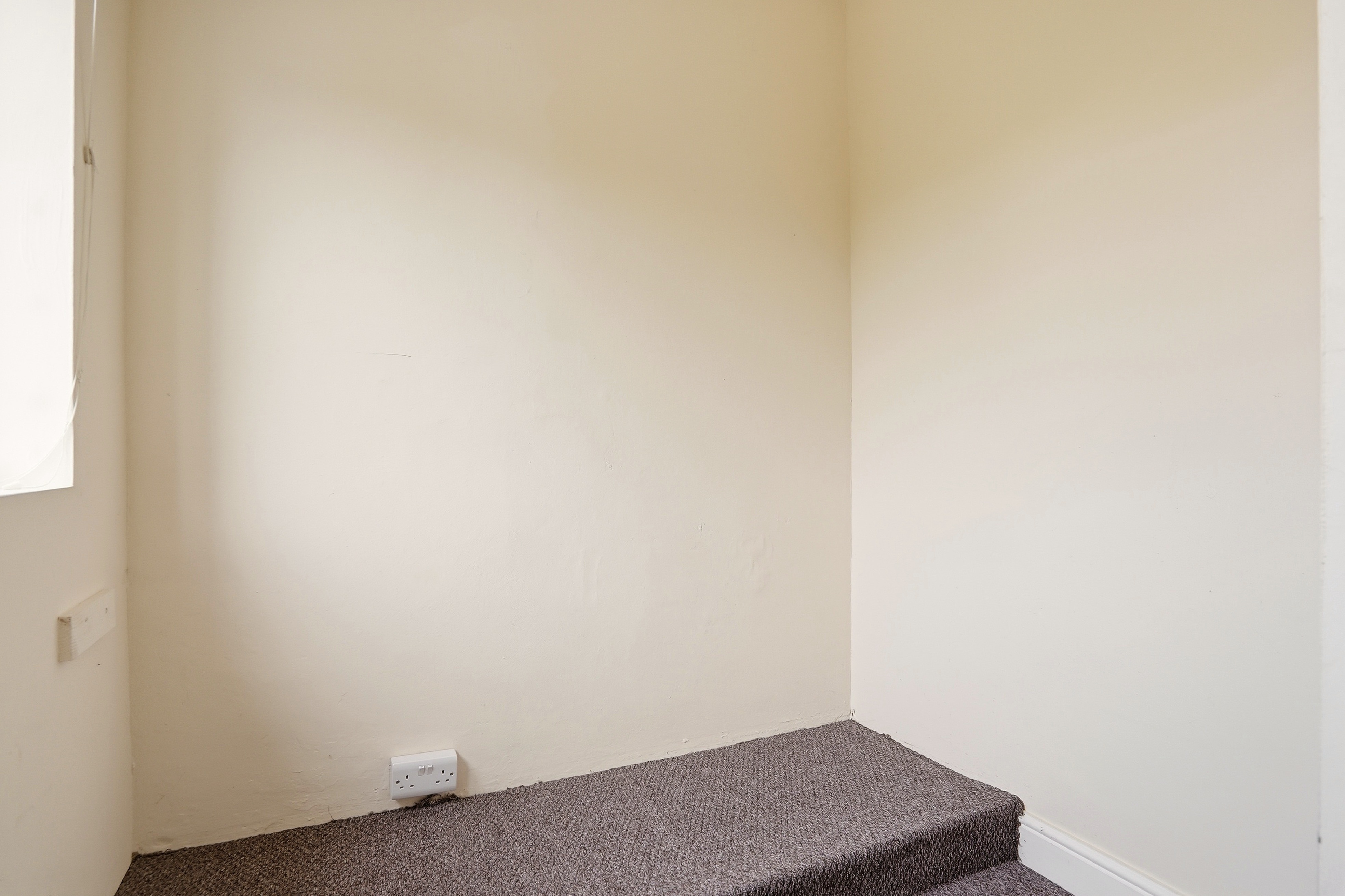 York Road, Riccall, York, YO19 - Photo 16
