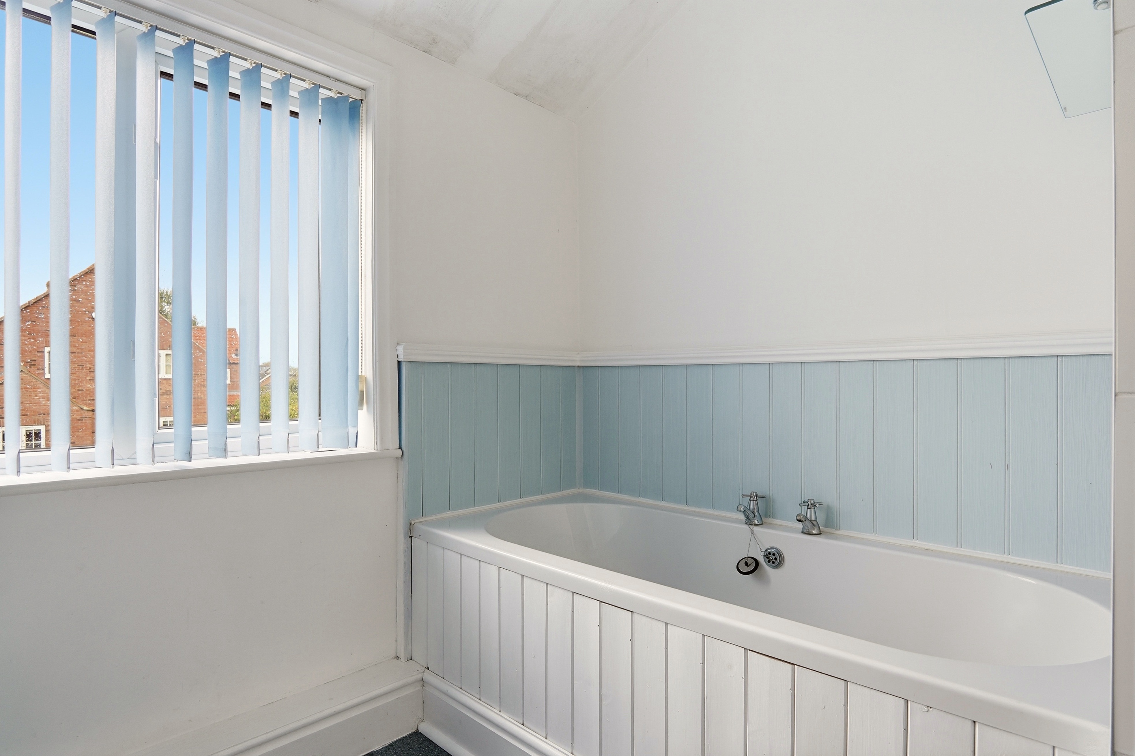 York Road, Riccall, York, YO19 - Photo 18