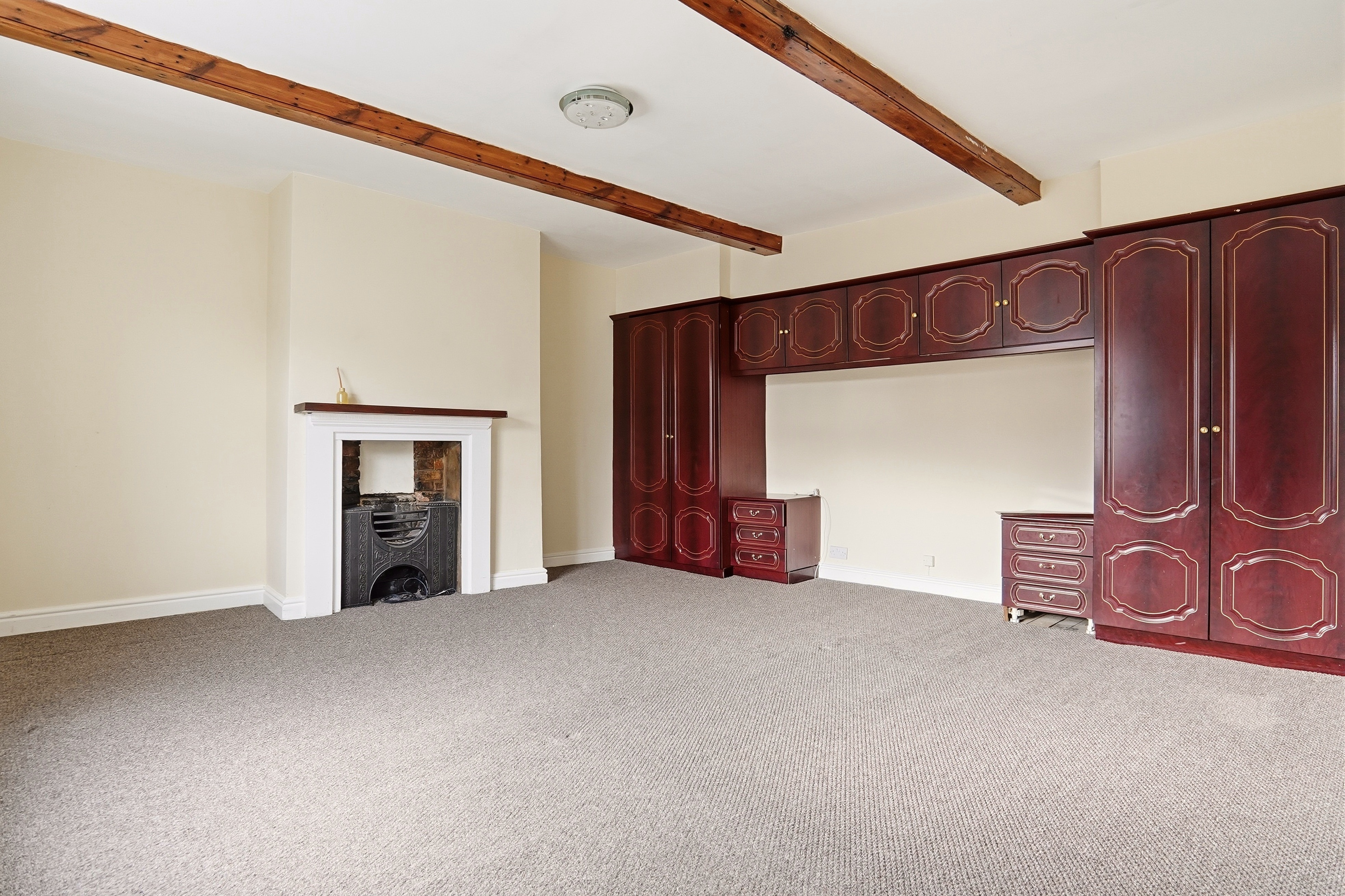 York Road, Riccall, York, YO19 - Photo 19