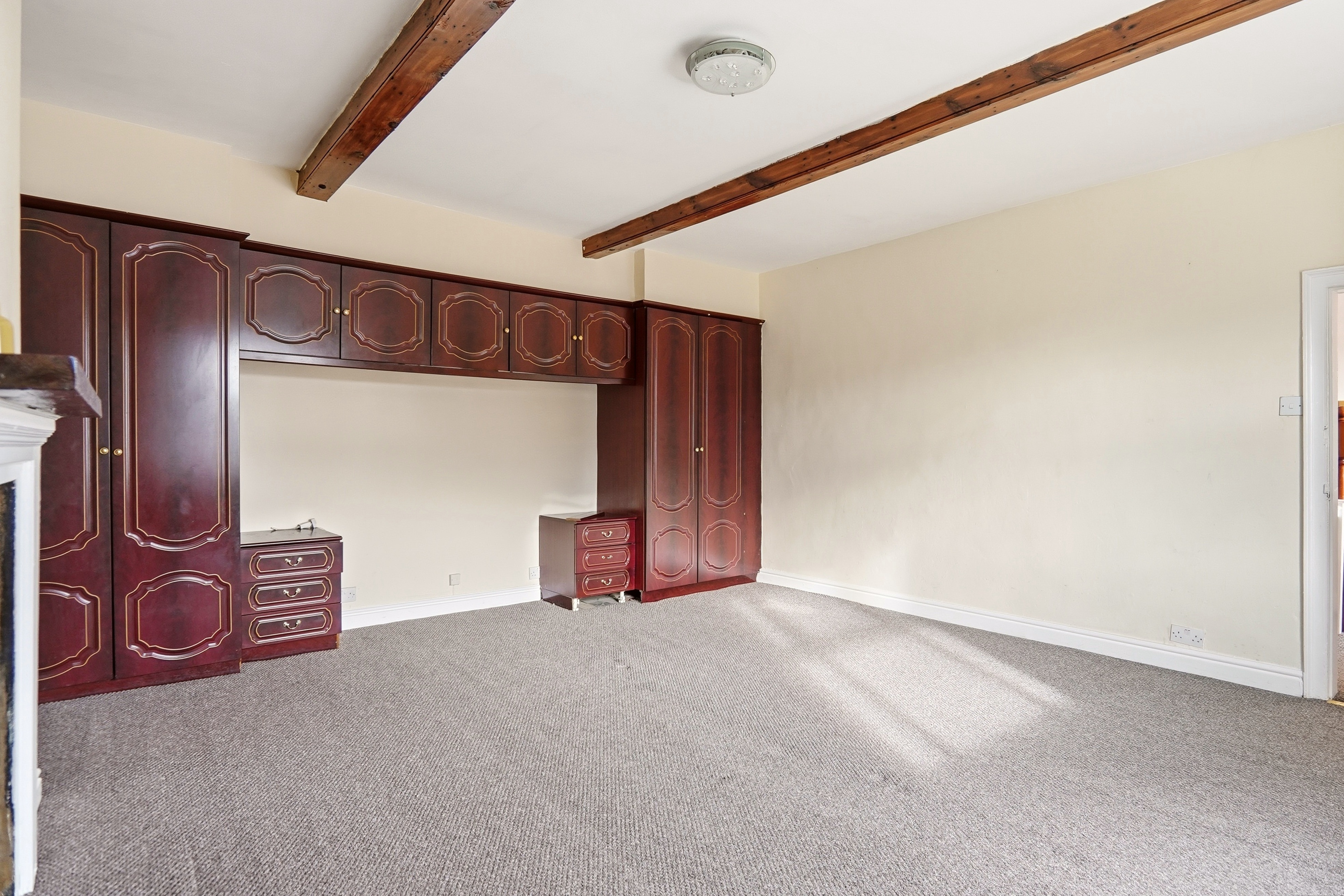 York Road, Riccall, York, YO19 - Photo 20