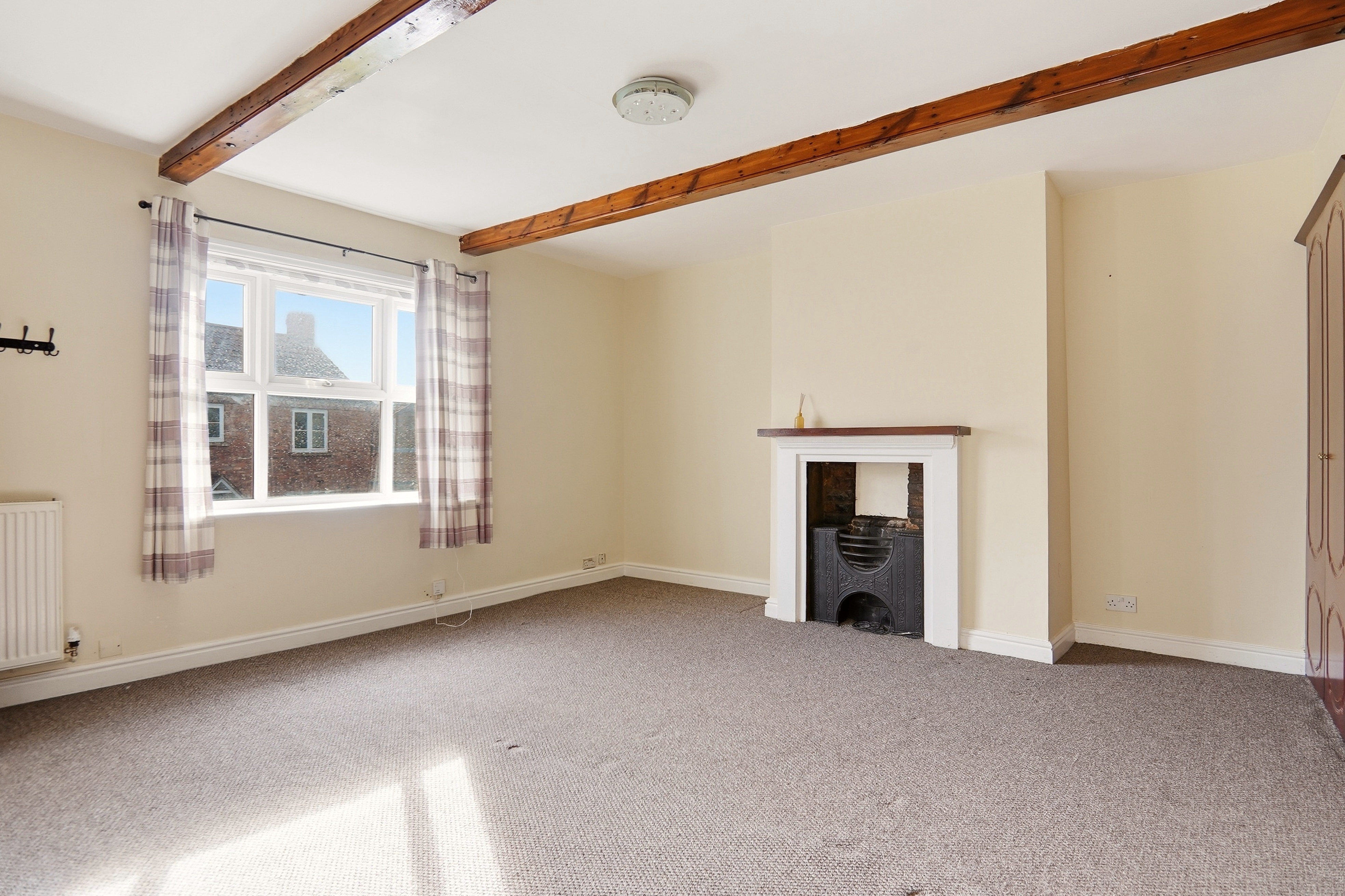 York Road, Riccall, York, YO19 - Photo 21