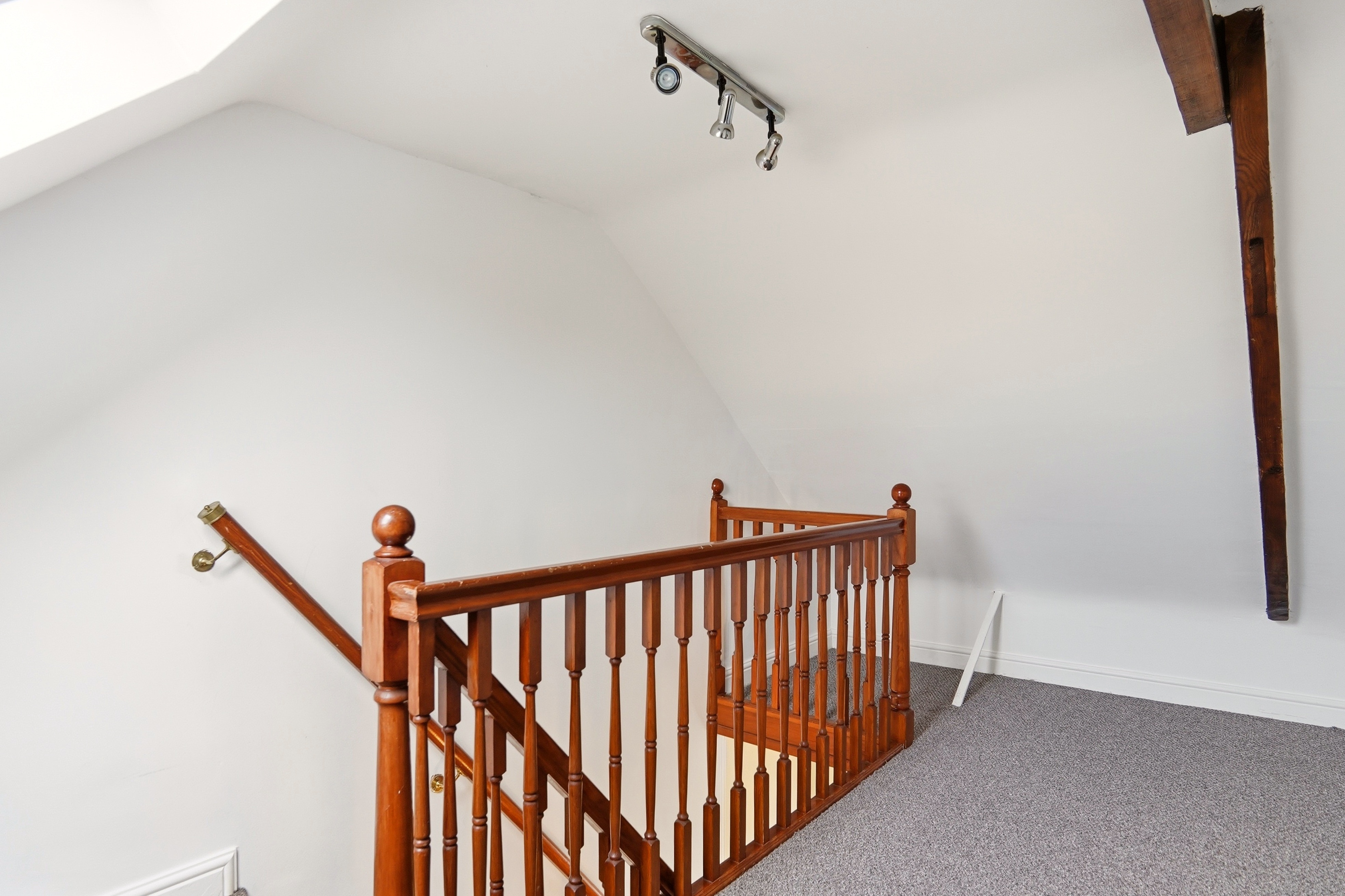 York Road, Riccall, York, YO19 - Photo 22
