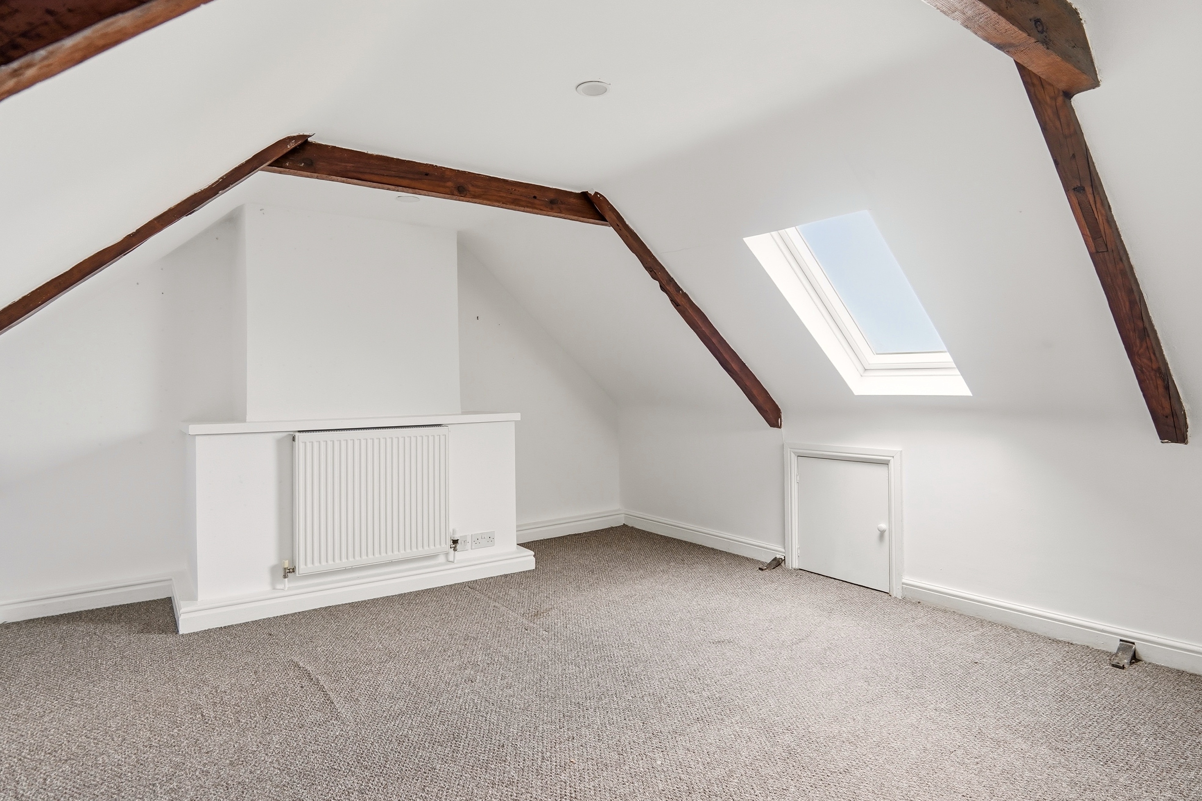 York Road, Riccall, York, YO19 - Photo 23