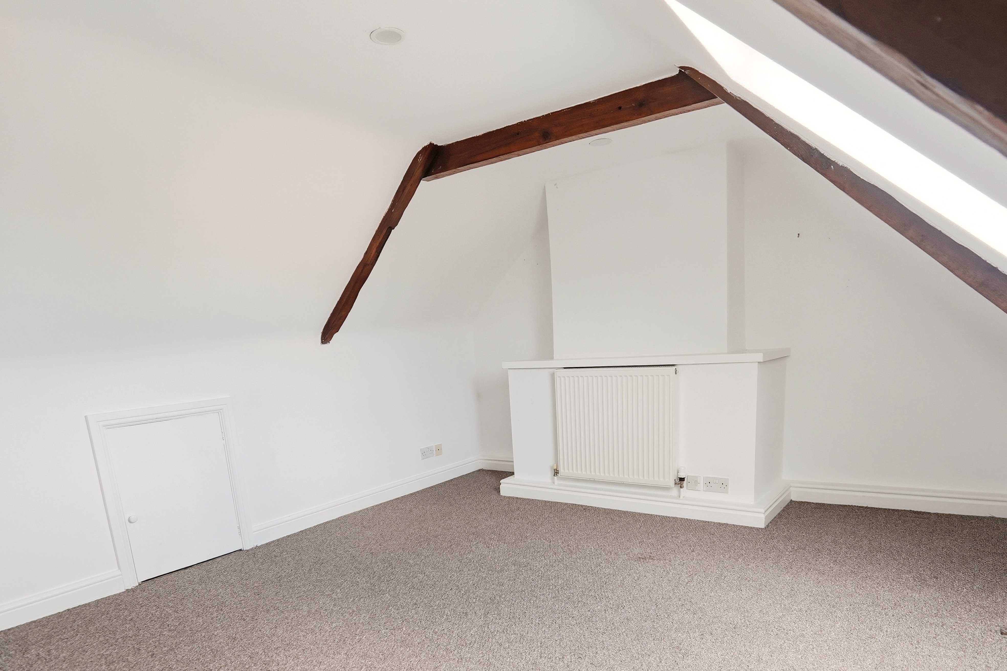 York Road, Riccall, York, YO19 - Photo 24