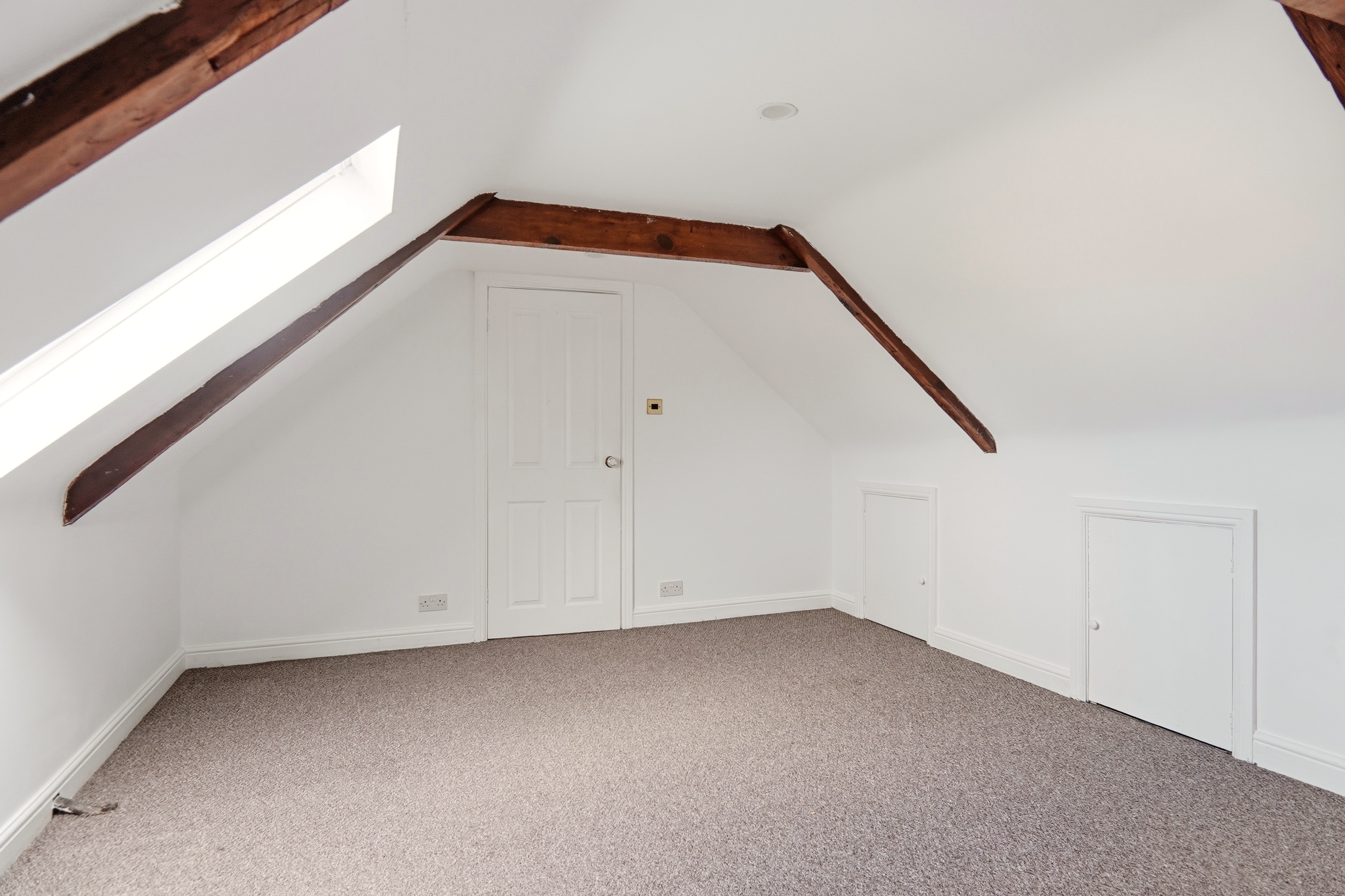 York Road, Riccall, York, YO19 - Photo 25