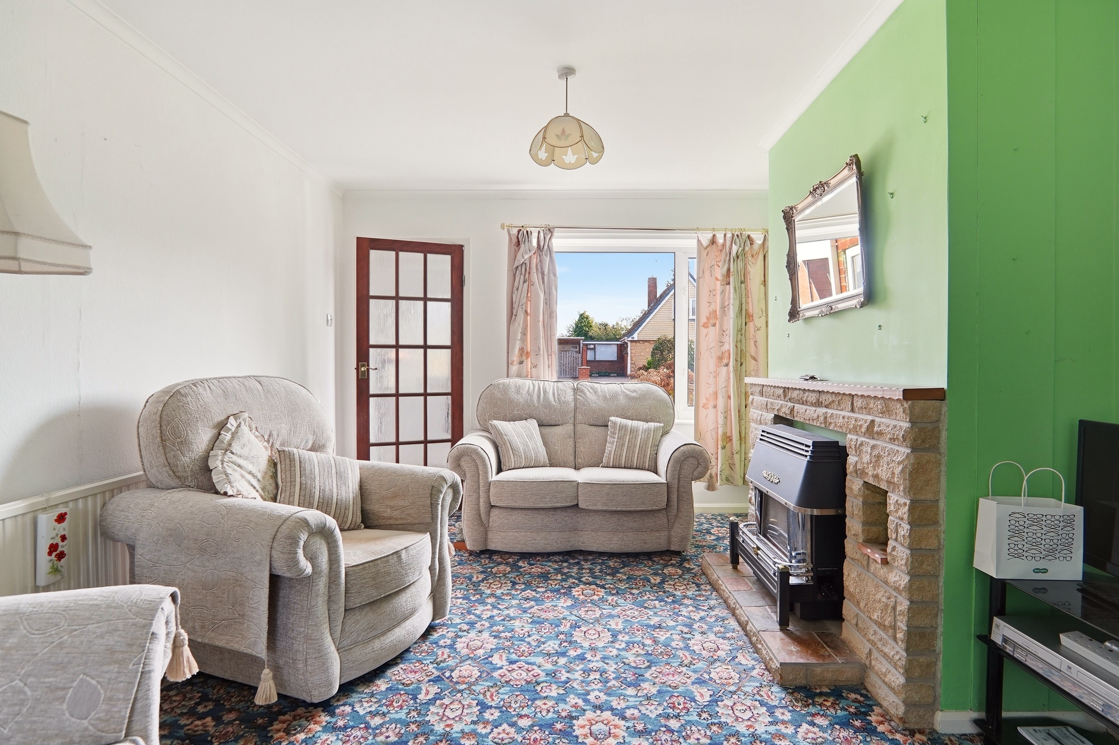 Crookesbroom Lane, Hatfield, Doncaster, DN7 - Photo 6
