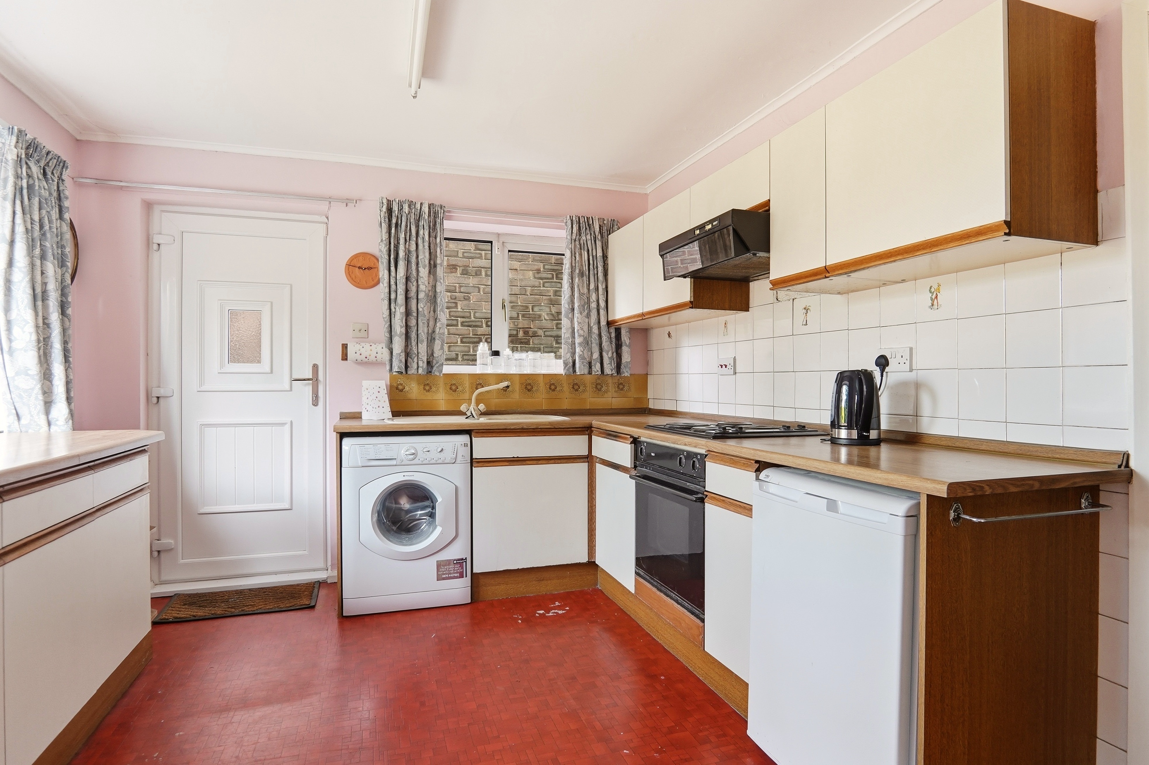 Crookesbroom Lane, Hatfield, Doncaster, DN7 - Photo 3
