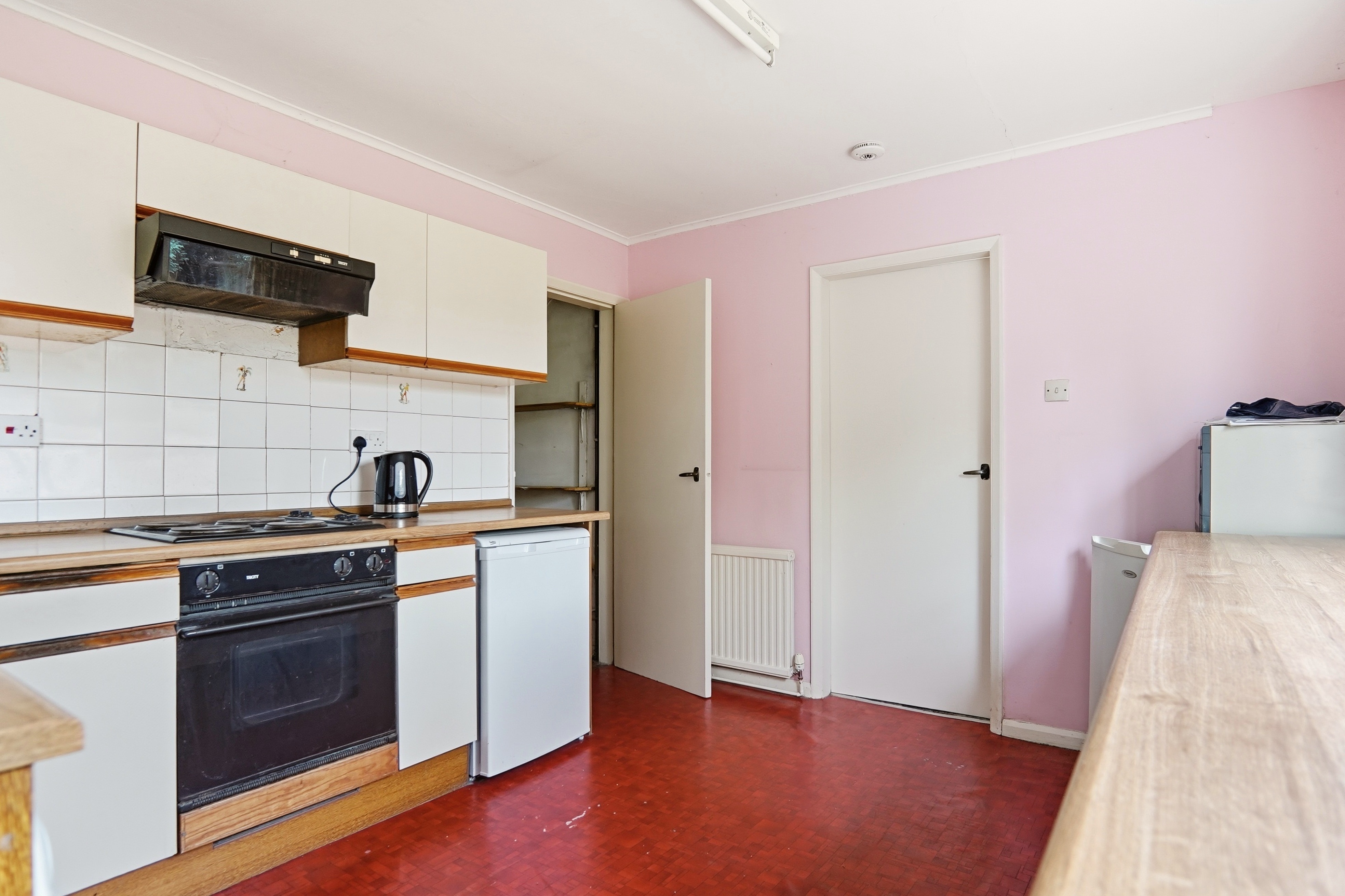 Crookesbroom Lane, Hatfield, Doncaster, DN7 - Photo 5