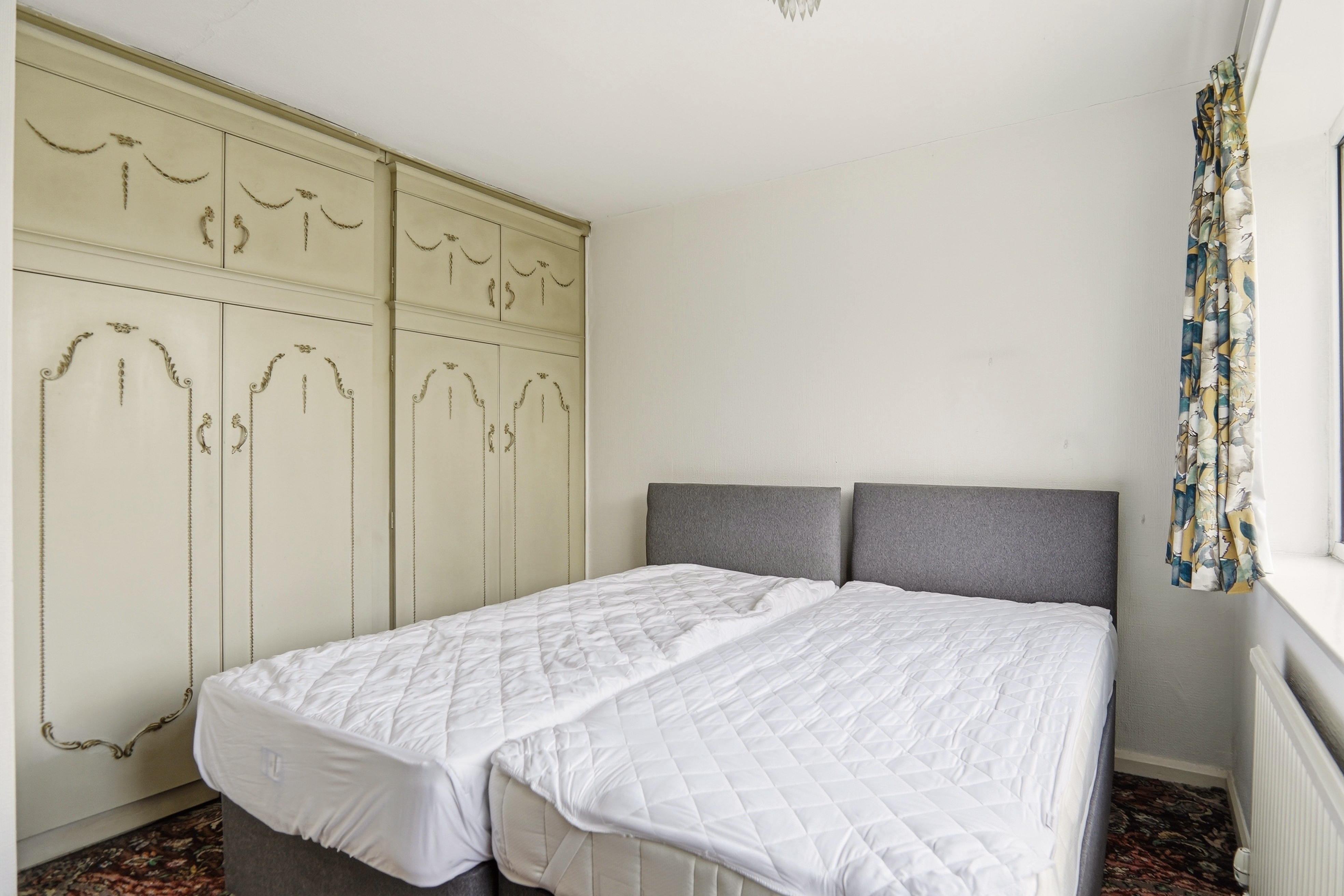 Crookesbroom Lane, Hatfield, Doncaster, DN7 - Photo 12