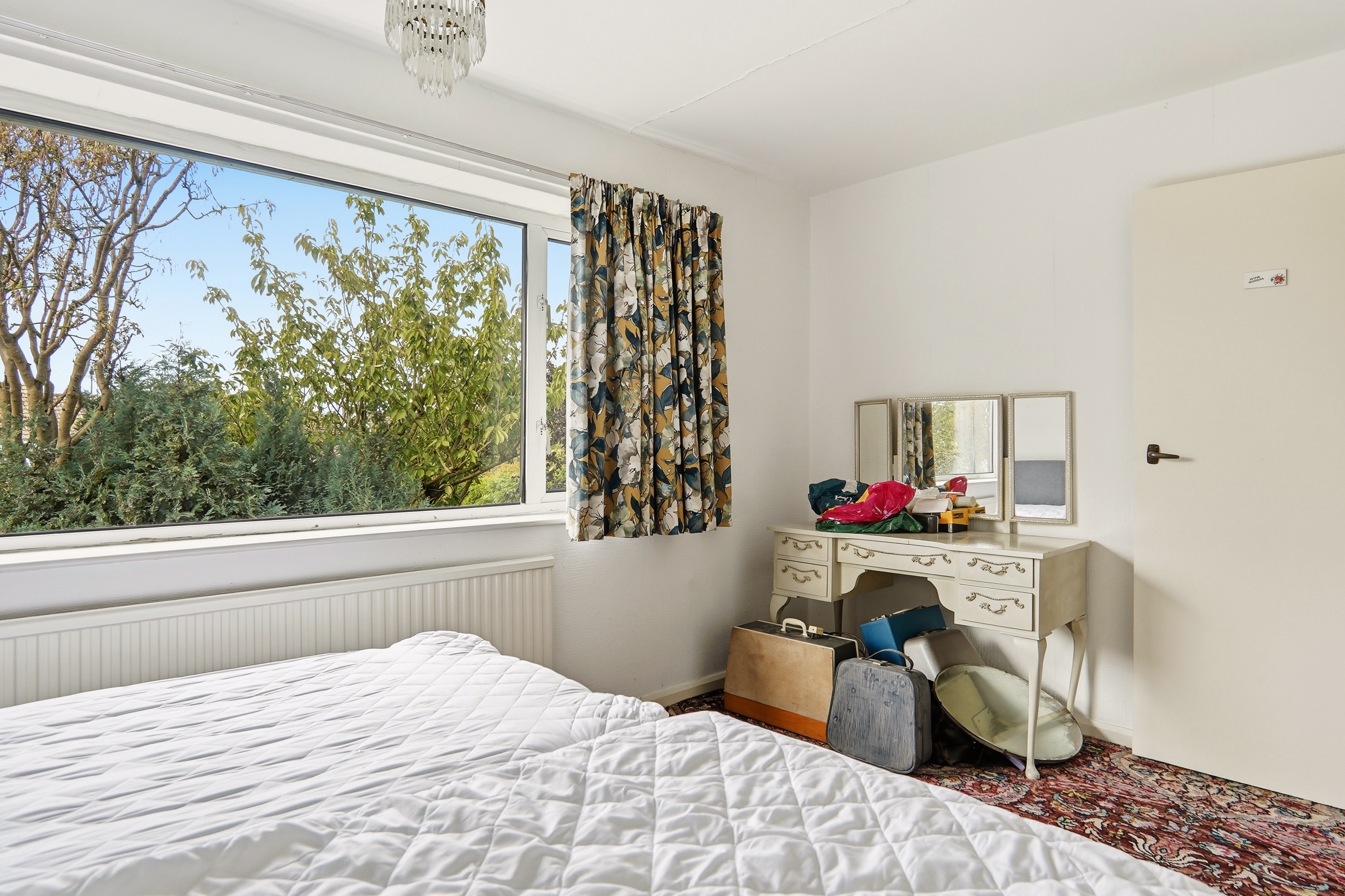 Crookesbroom Lane, Hatfield, Doncaster, DN7 - Photo 13