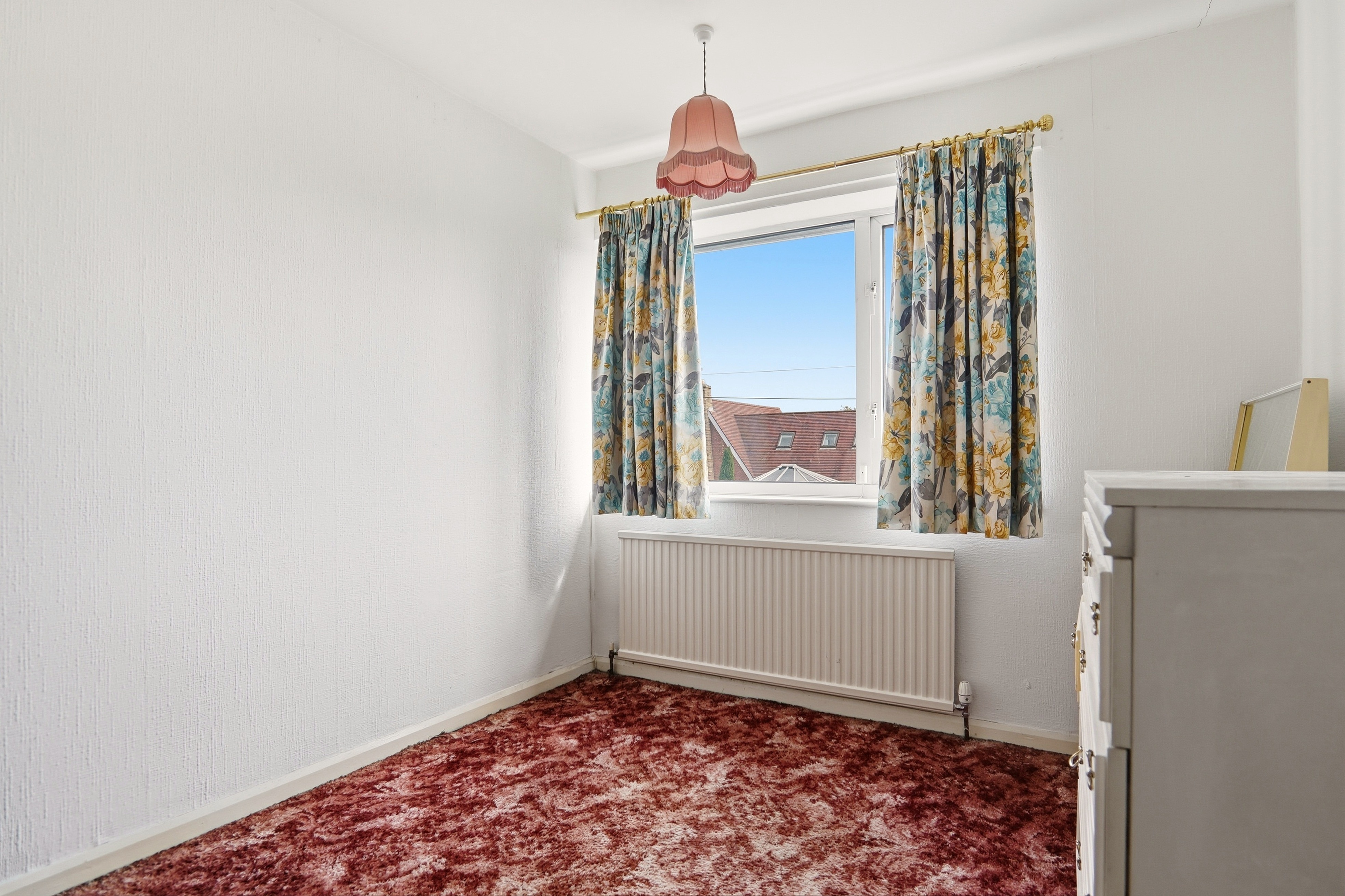 Crookesbroom Lane, Hatfield, Doncaster, DN7 - Photo 14