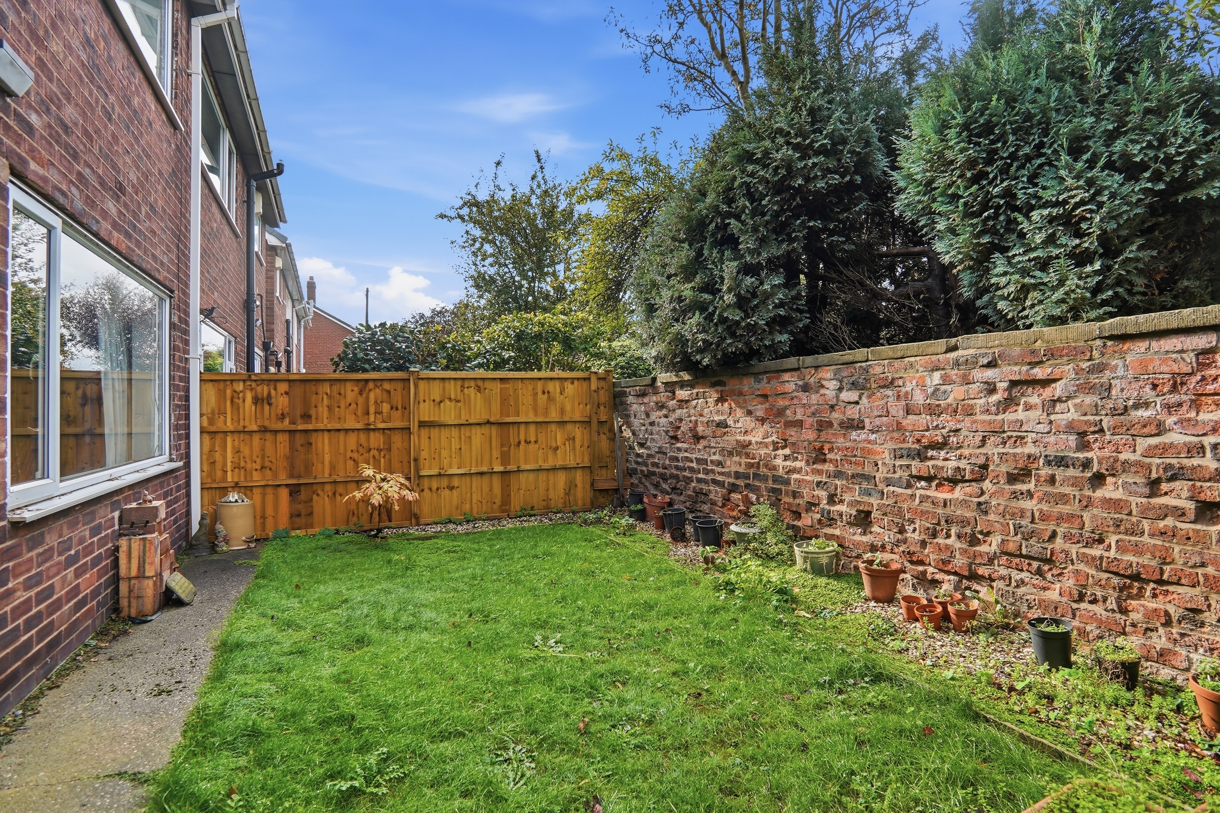 Crookesbroom Lane, Hatfield, Doncaster, DN7 - Photo 17