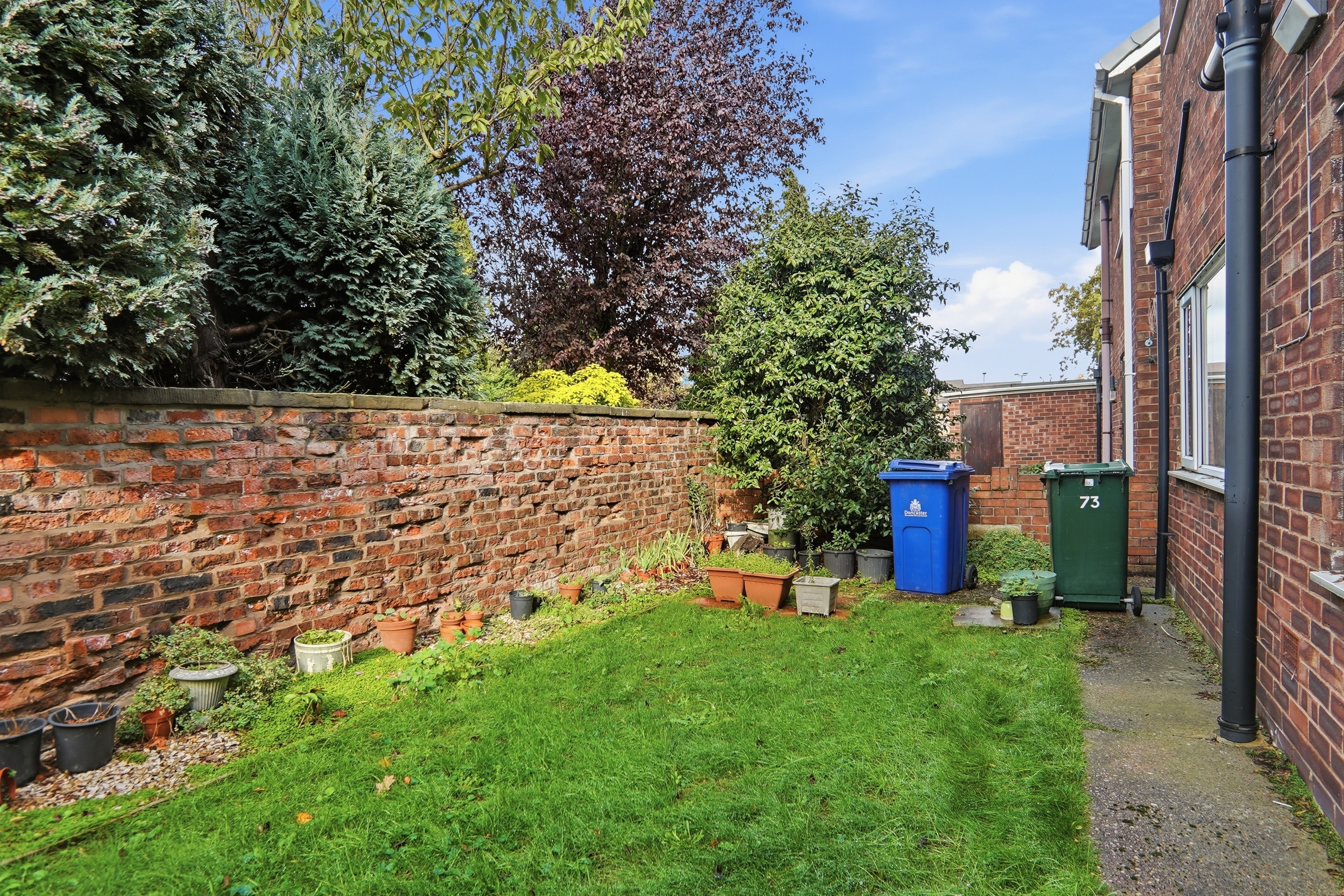 Crookesbroom Lane, Hatfield, Doncaster, DN7 - Photo 18
