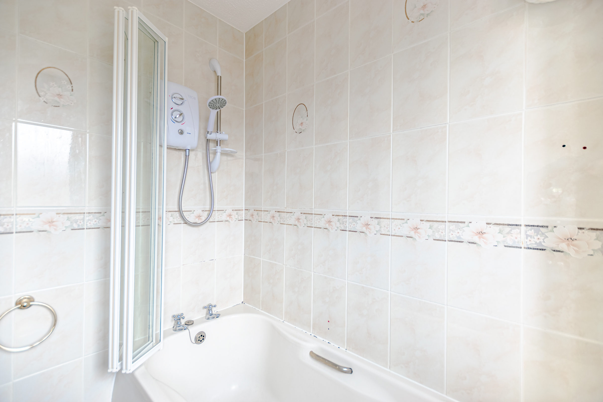 Hazel Avenue, Whinmoor, Leeds, LS14 - Photo 13