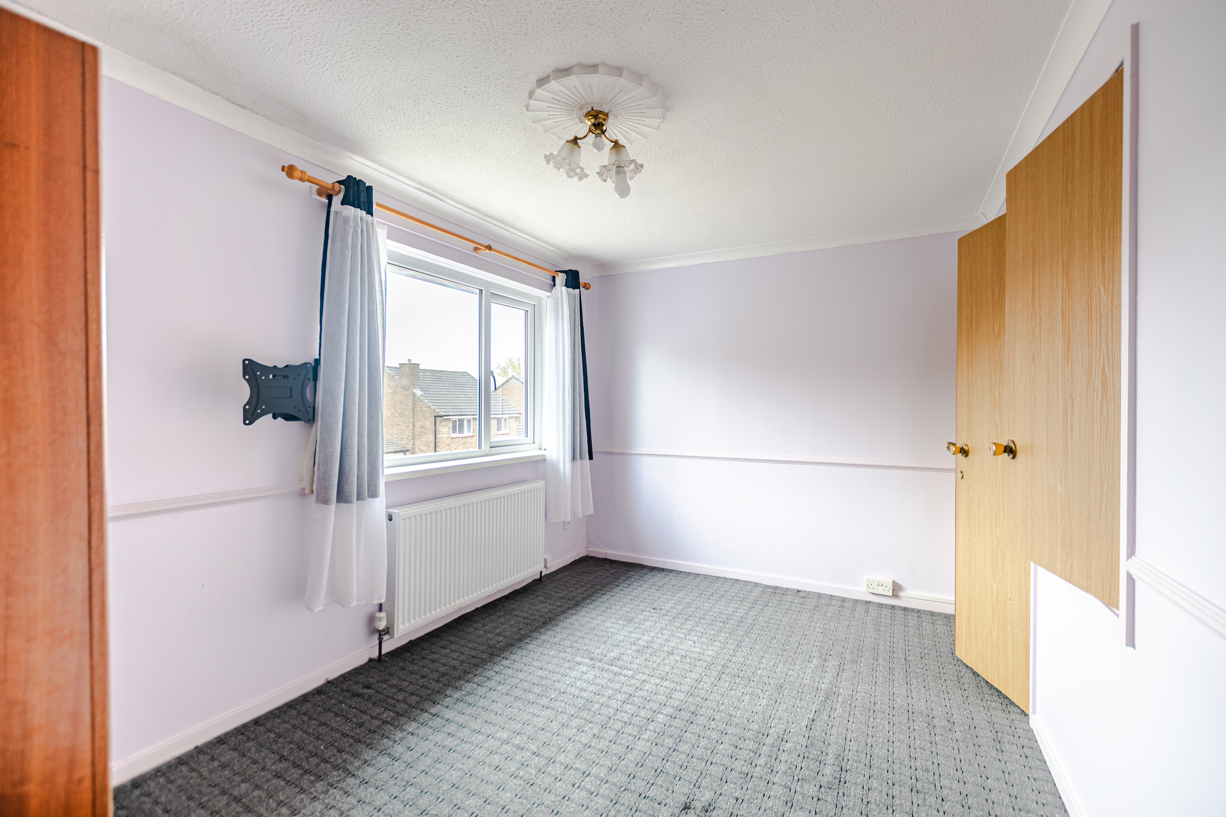 Hazel Avenue, Whinmoor, Leeds, LS14 - Photo 9