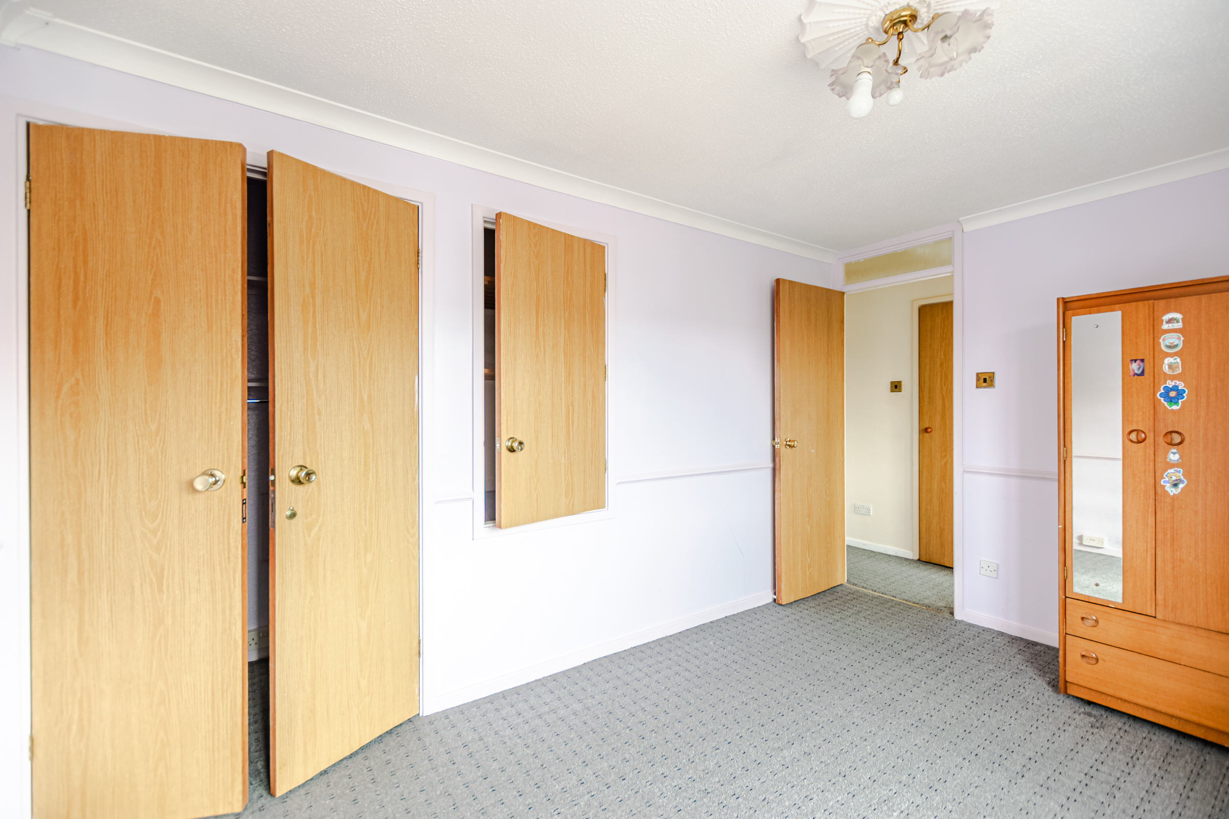 Hazel Avenue, Whinmoor, Leeds, LS14 - Photo 10