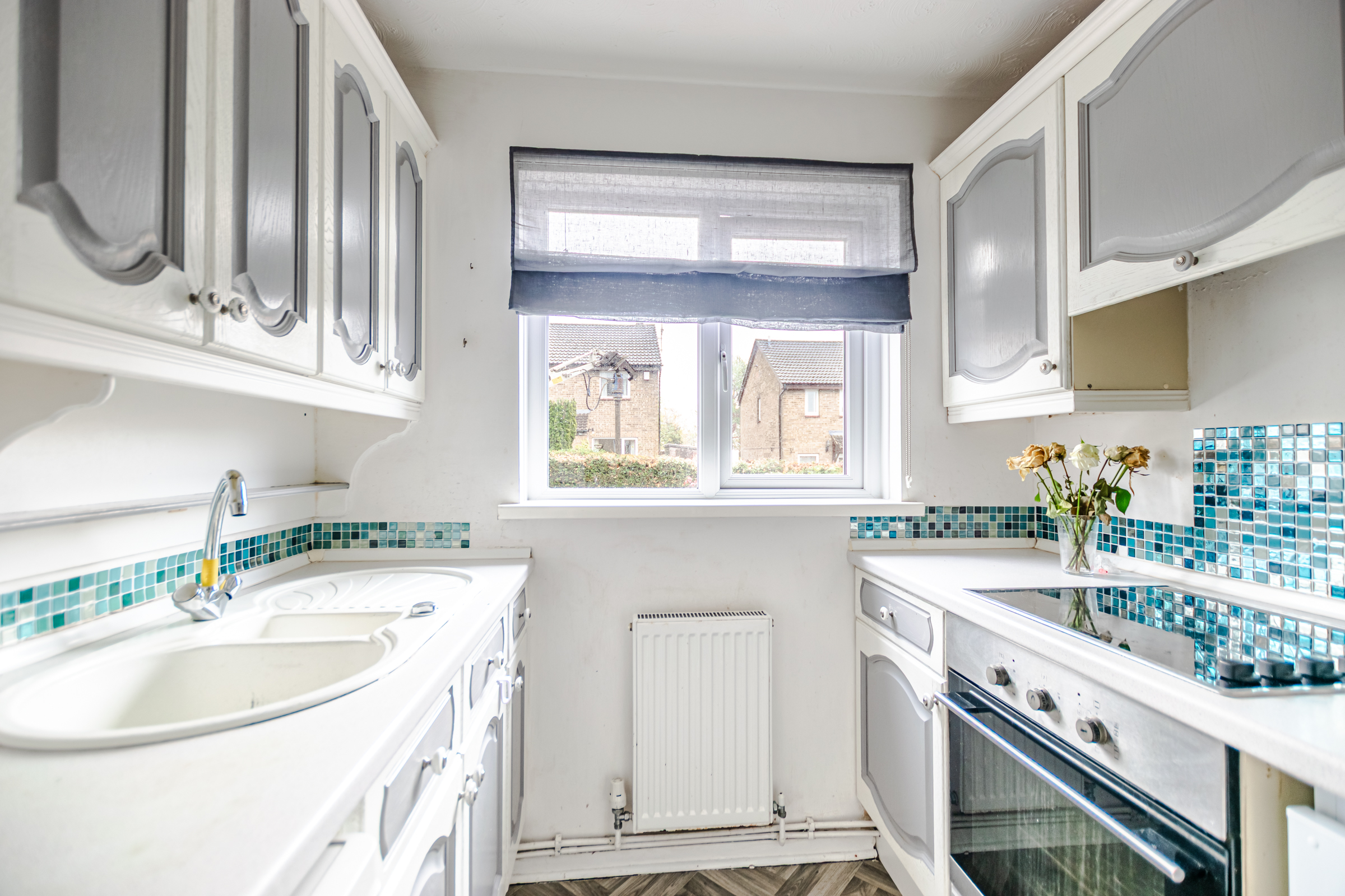 Hazel Avenue, Whinmoor, Leeds, LS14 - Photo 5