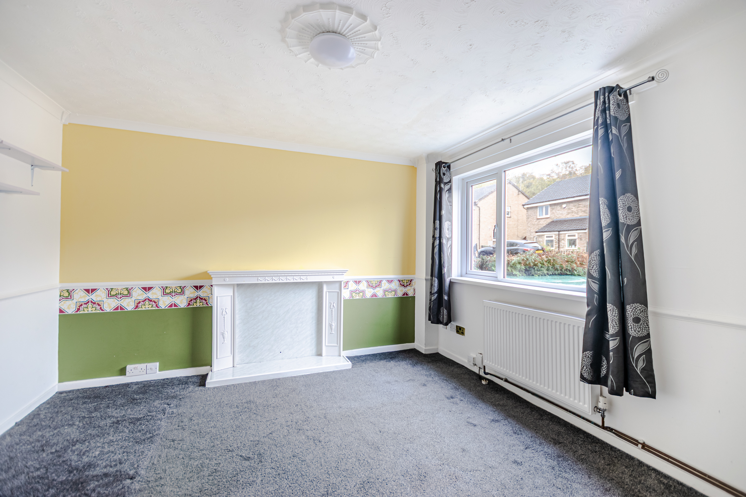 Hazel Avenue, Whinmoor, Leeds, LS14 - Photo 2