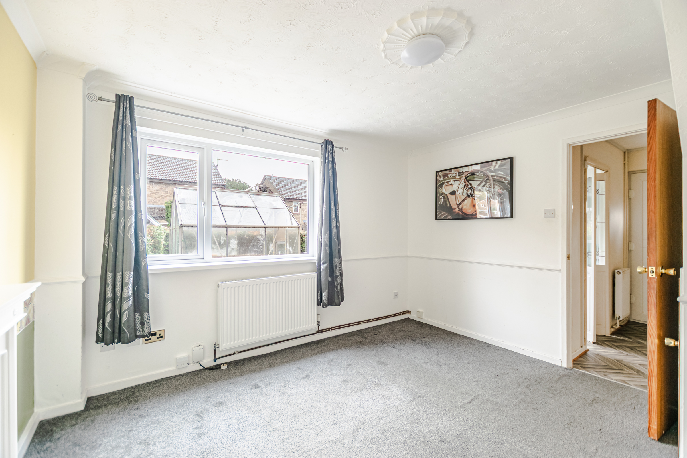 Hazel Avenue, Whinmoor, Leeds, LS14 - Photo 3