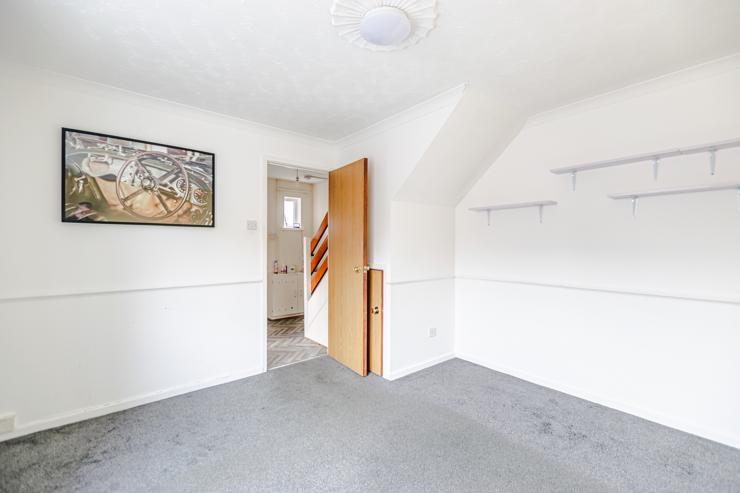 Hazel Avenue, Whinmoor, Leeds, LS14 - Photo 4