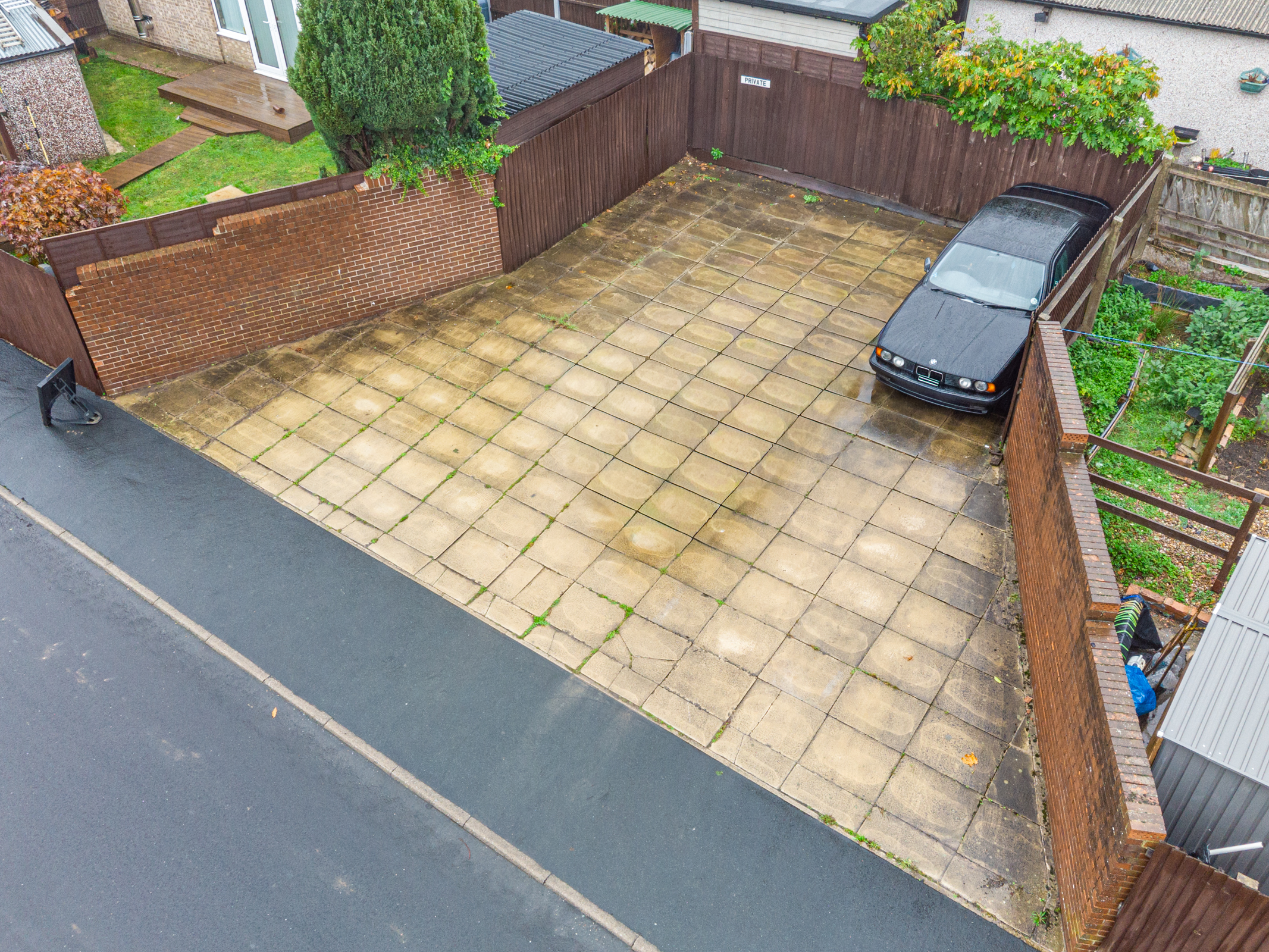 Hazel Avenue, Whinmoor, Leeds, LS14 - Photo 17