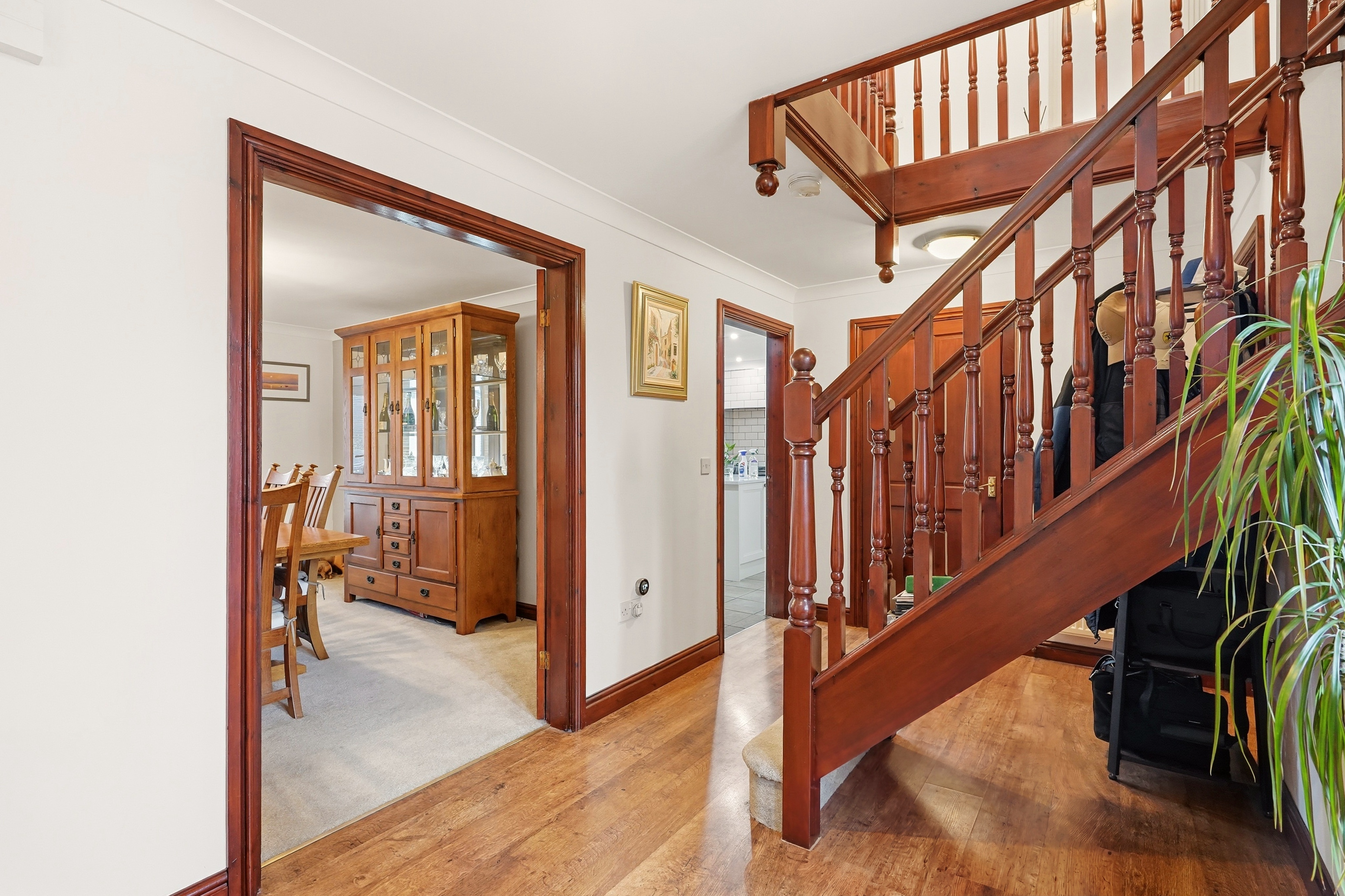 Main Street, Pollington, DN14 - Photo 5