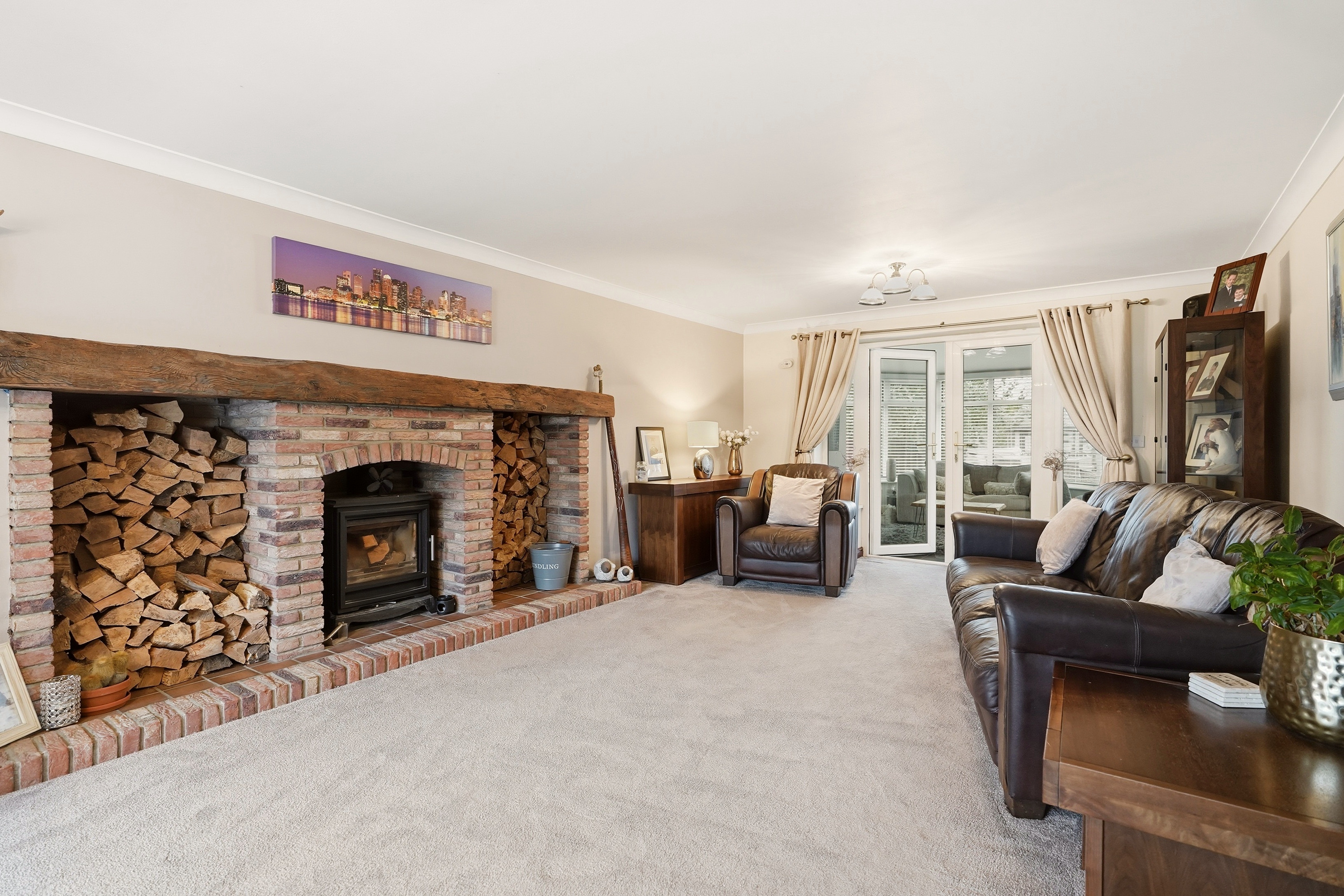 Main Street, Pollington, DN14 - Photo 4