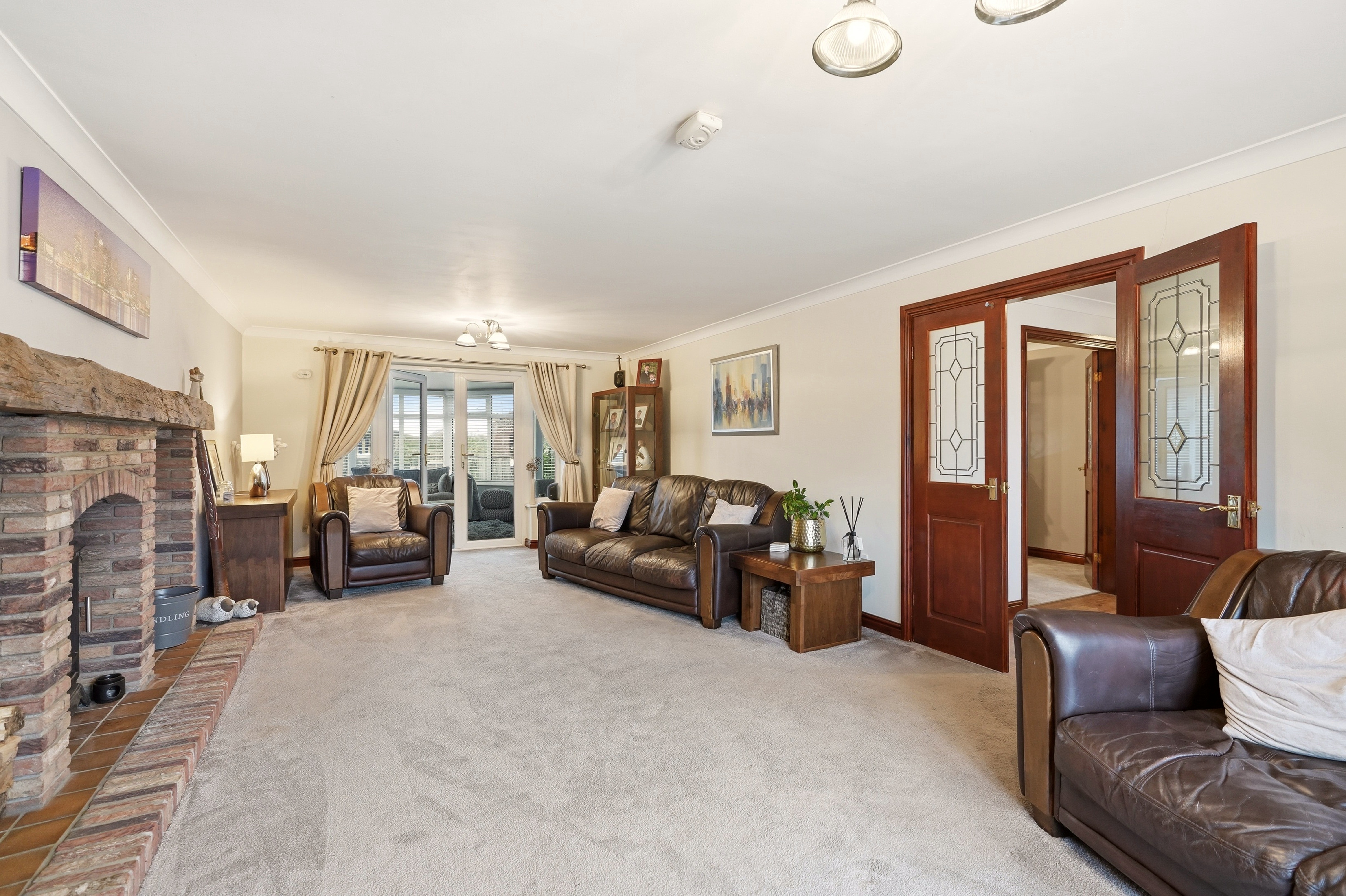 Main Street, Pollington, DN14 - Photo 7
