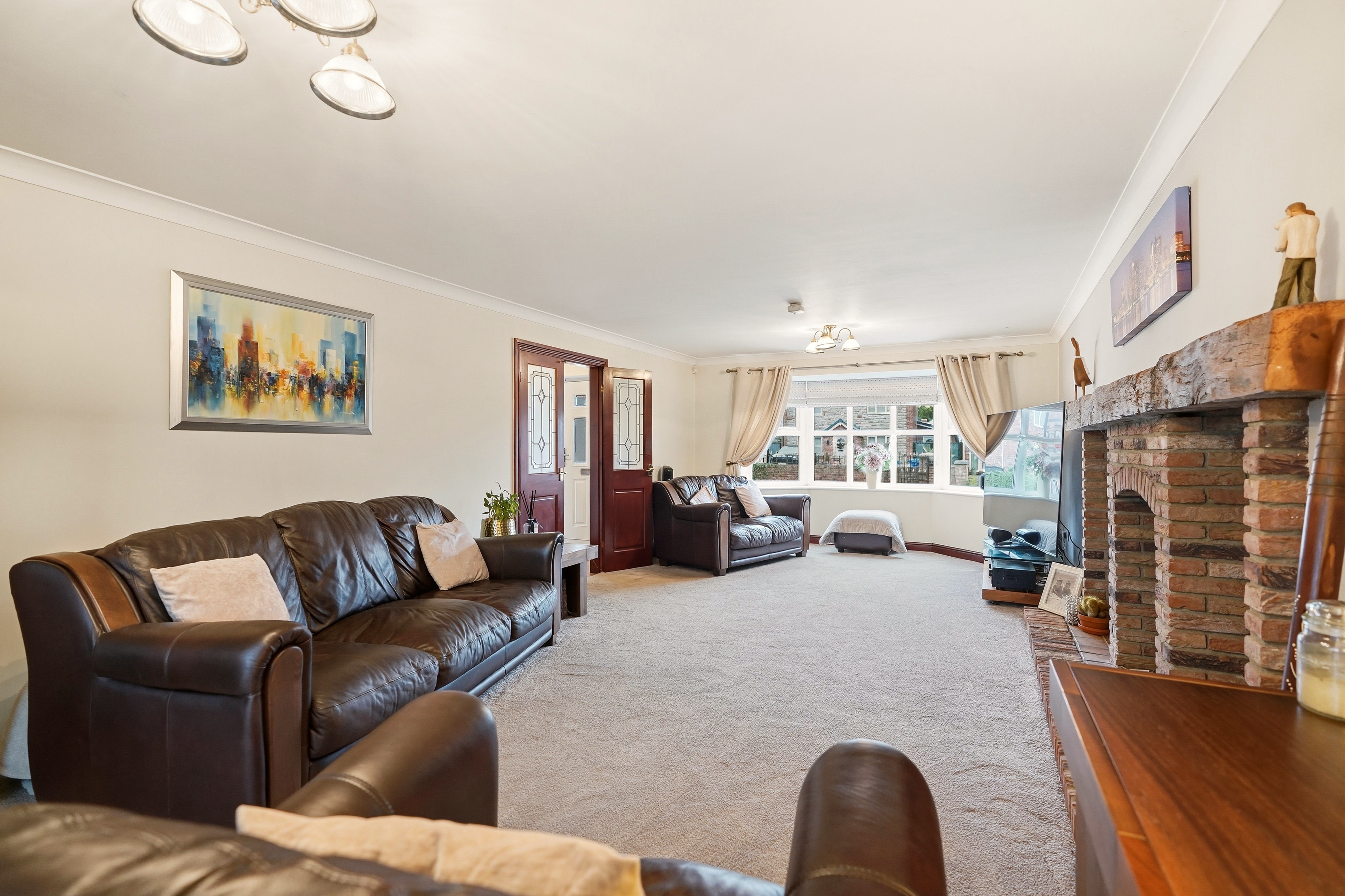 Main Street, Pollington, DN14 - Photo 8