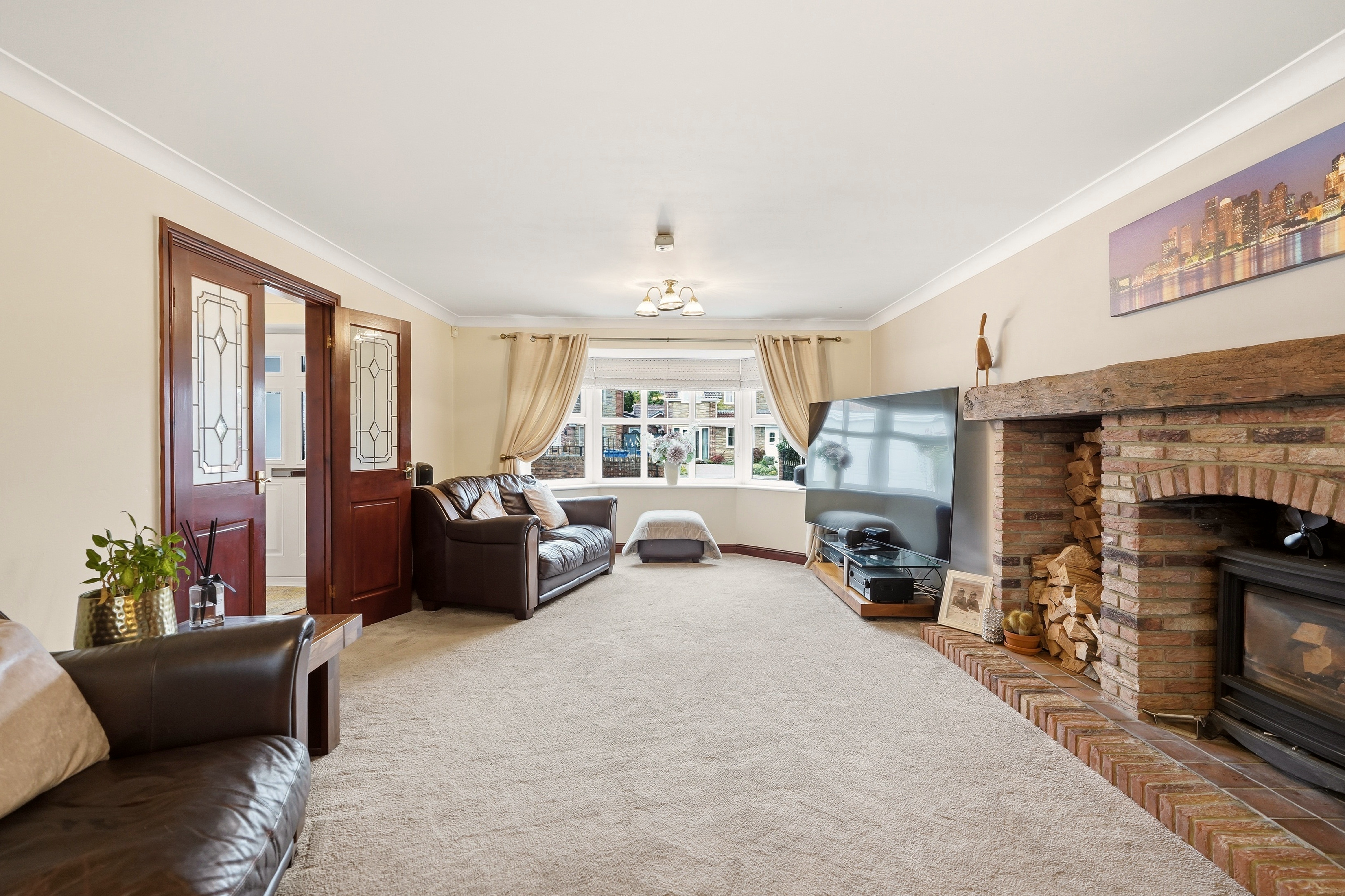 Main Street, Pollington, DN14 - Photo 10