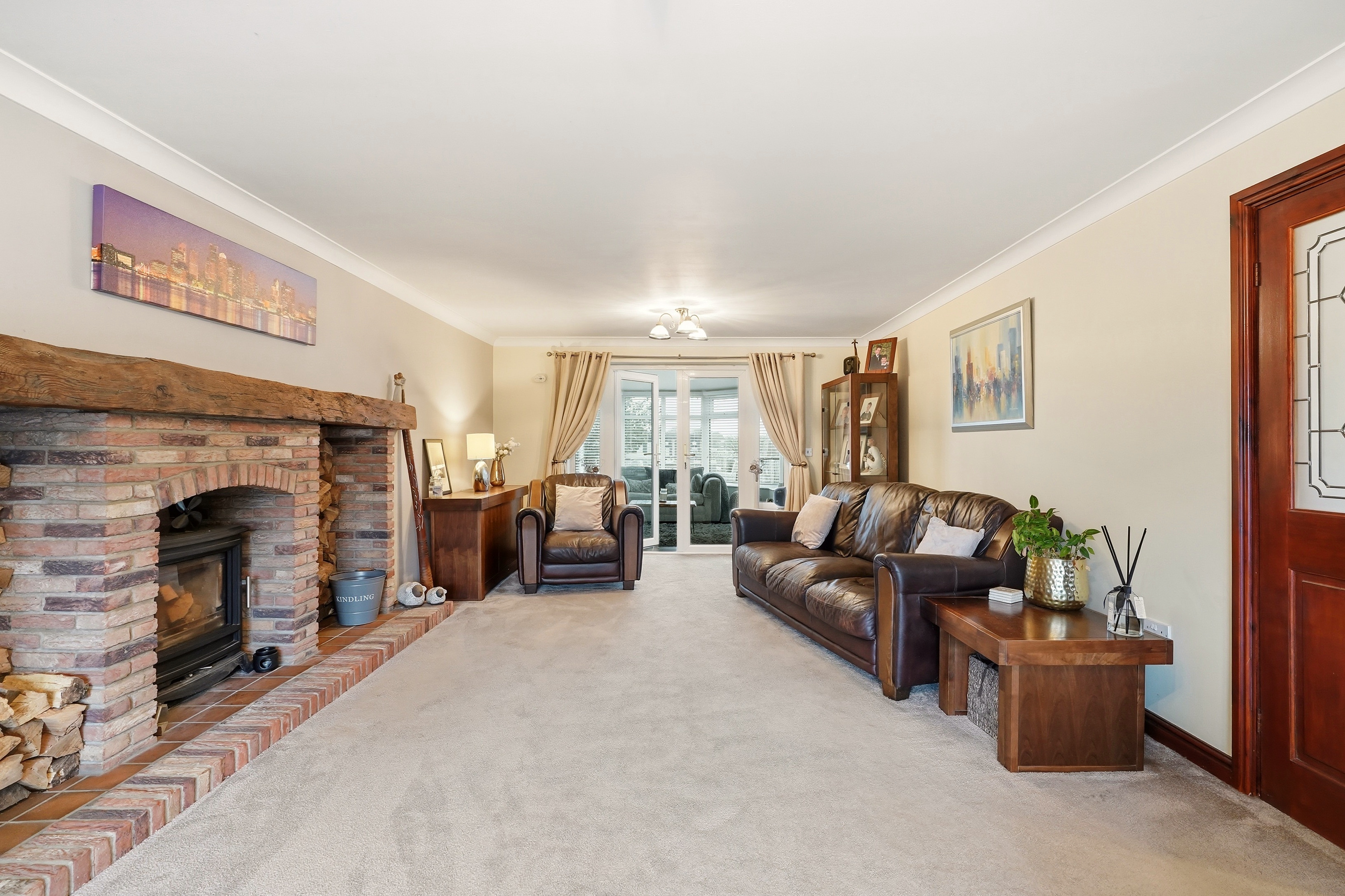 Main Street, Pollington, DN14 - Photo 11