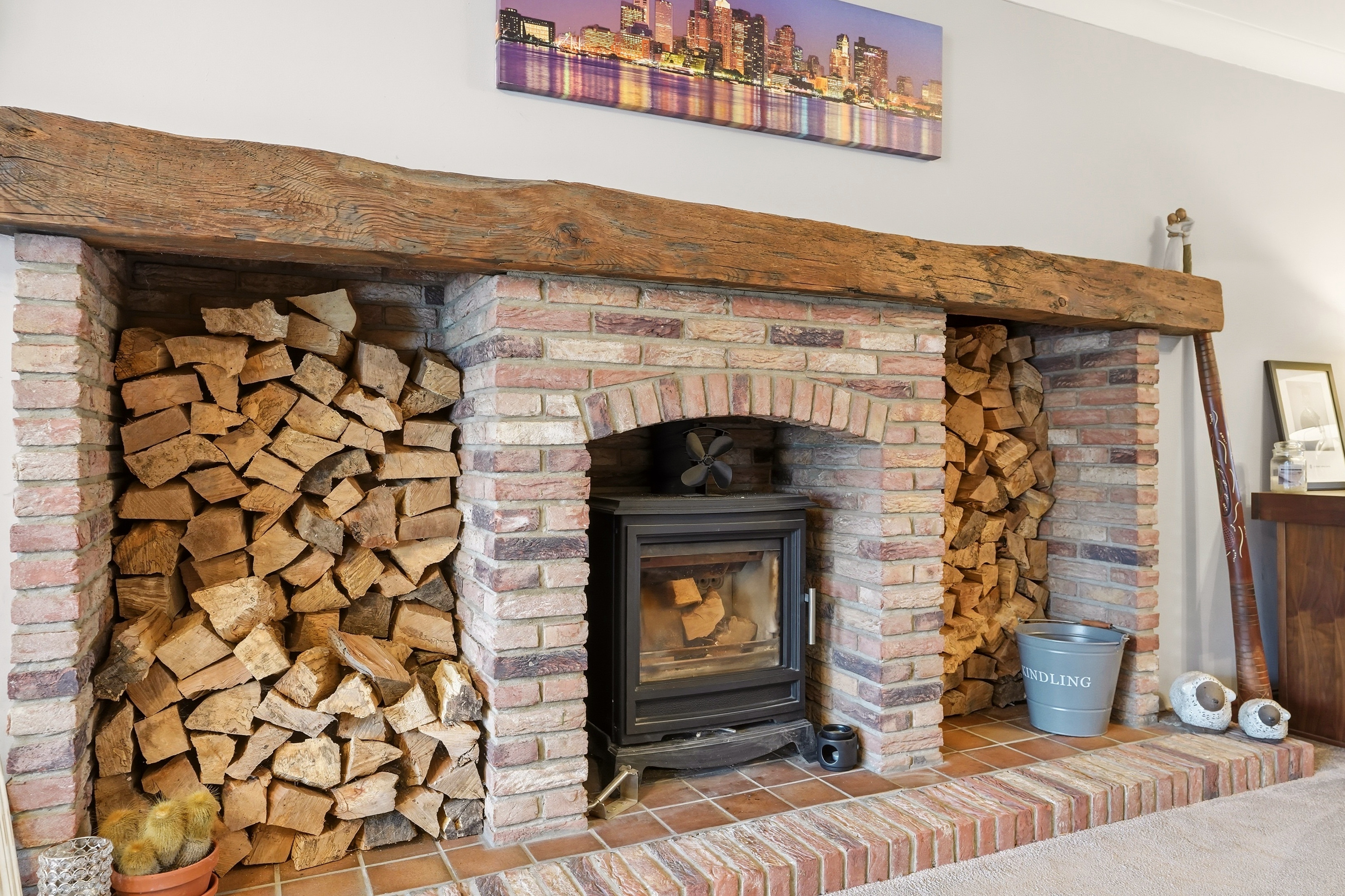 Main Street, Pollington, DN14 - Photo 12