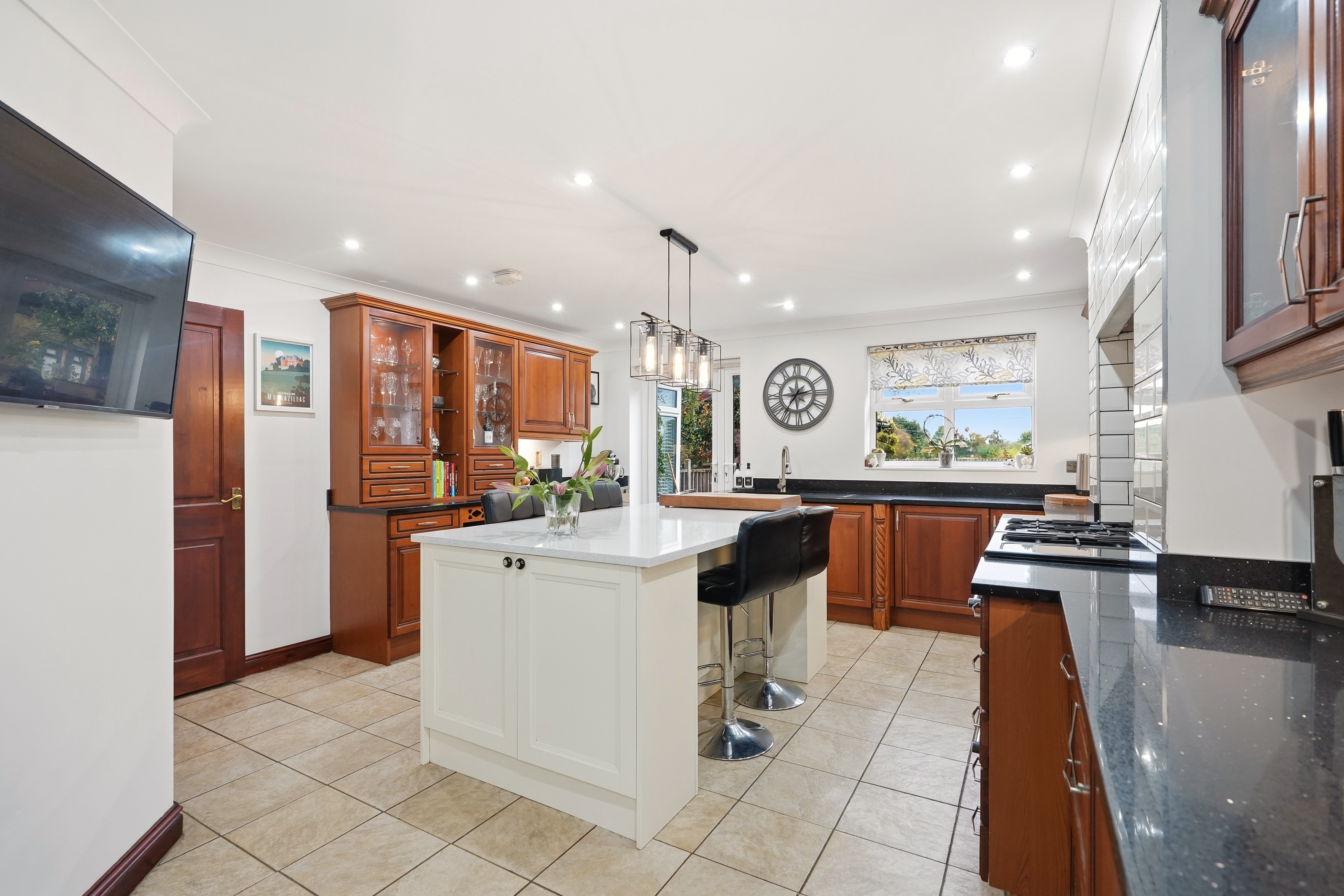 Main Street, Pollington, DN14 - Photo 14