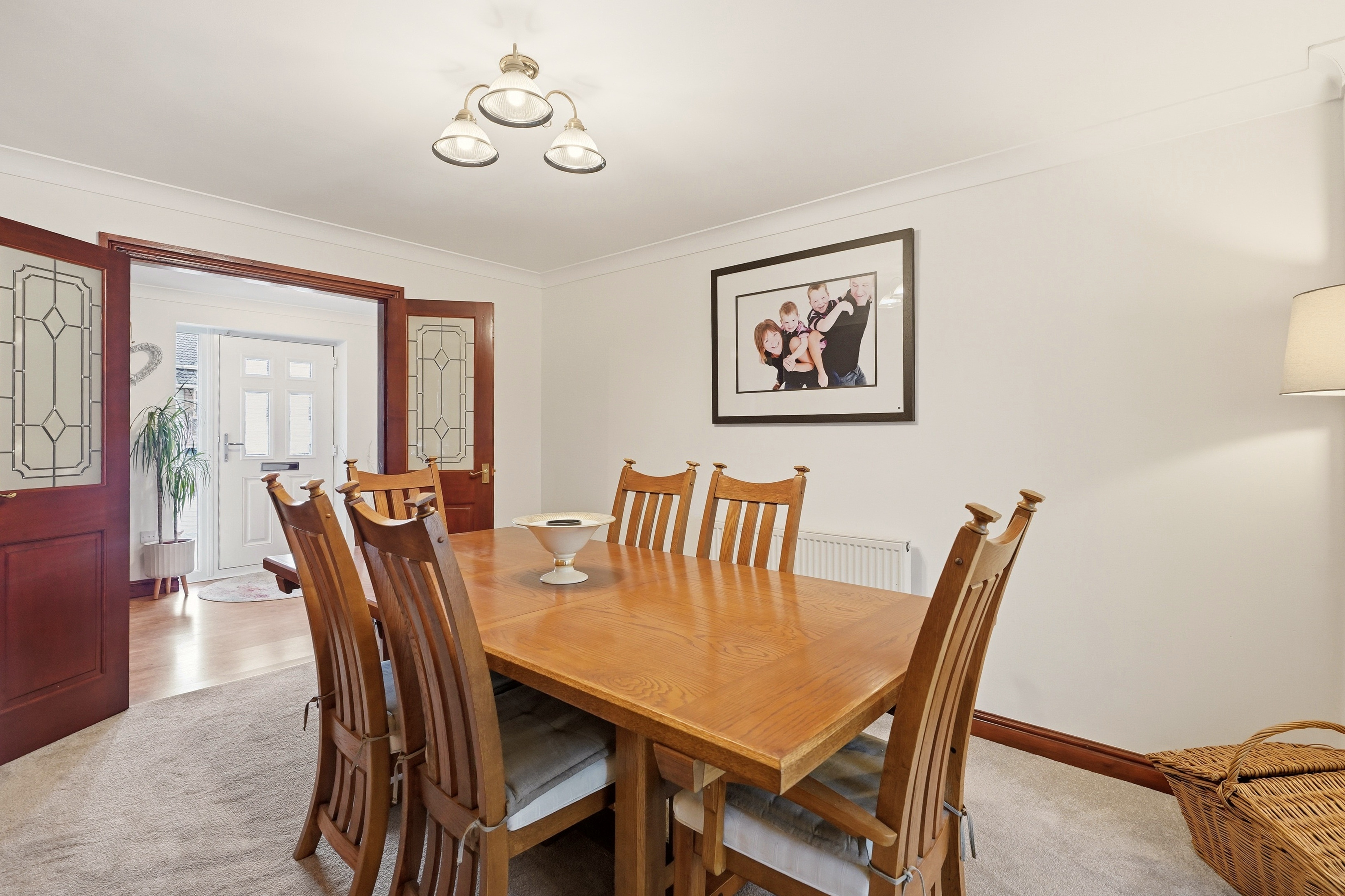 Main Street, Pollington, DN14 - Photo 22