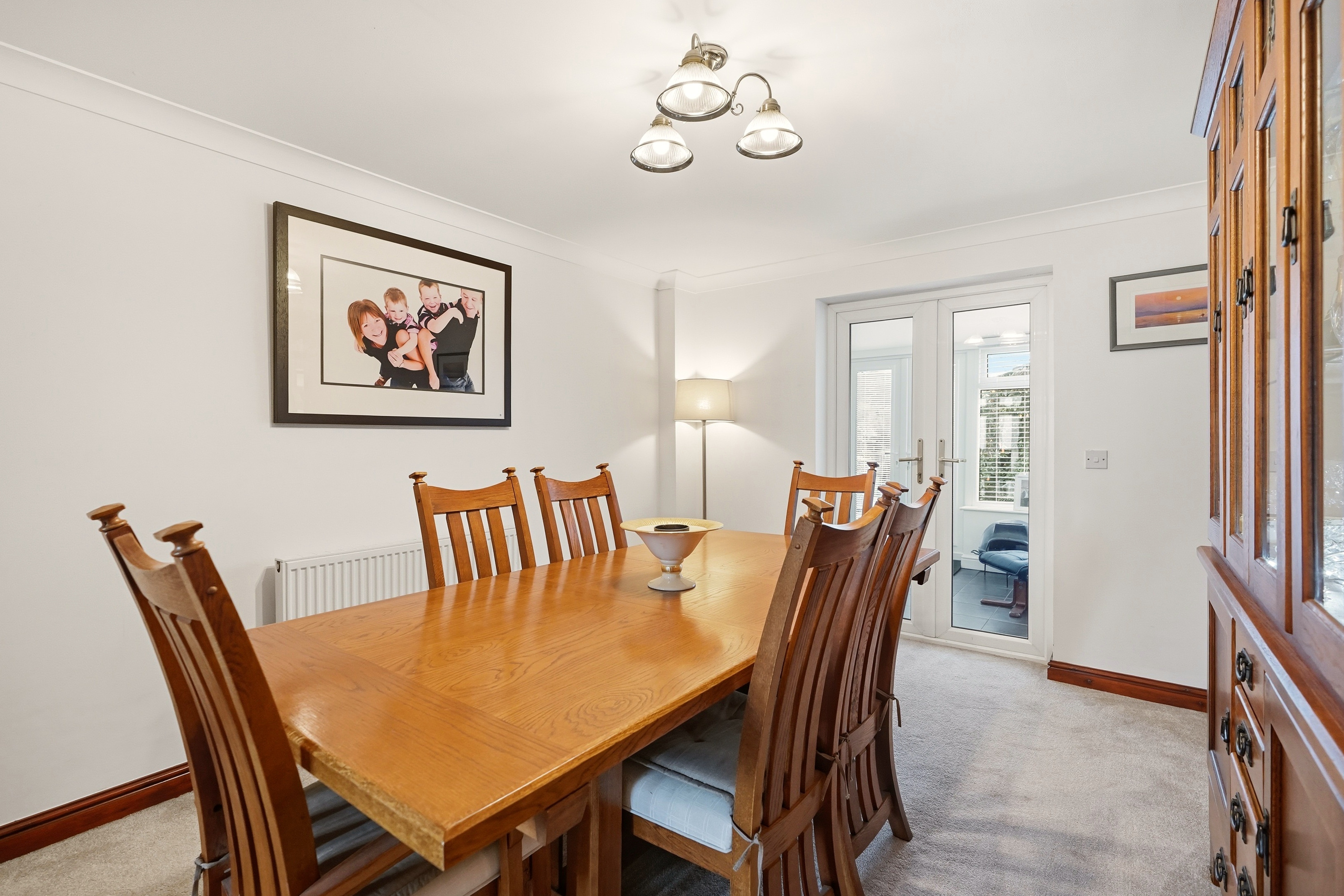 Main Street, Pollington, DN14 - Photo 23
