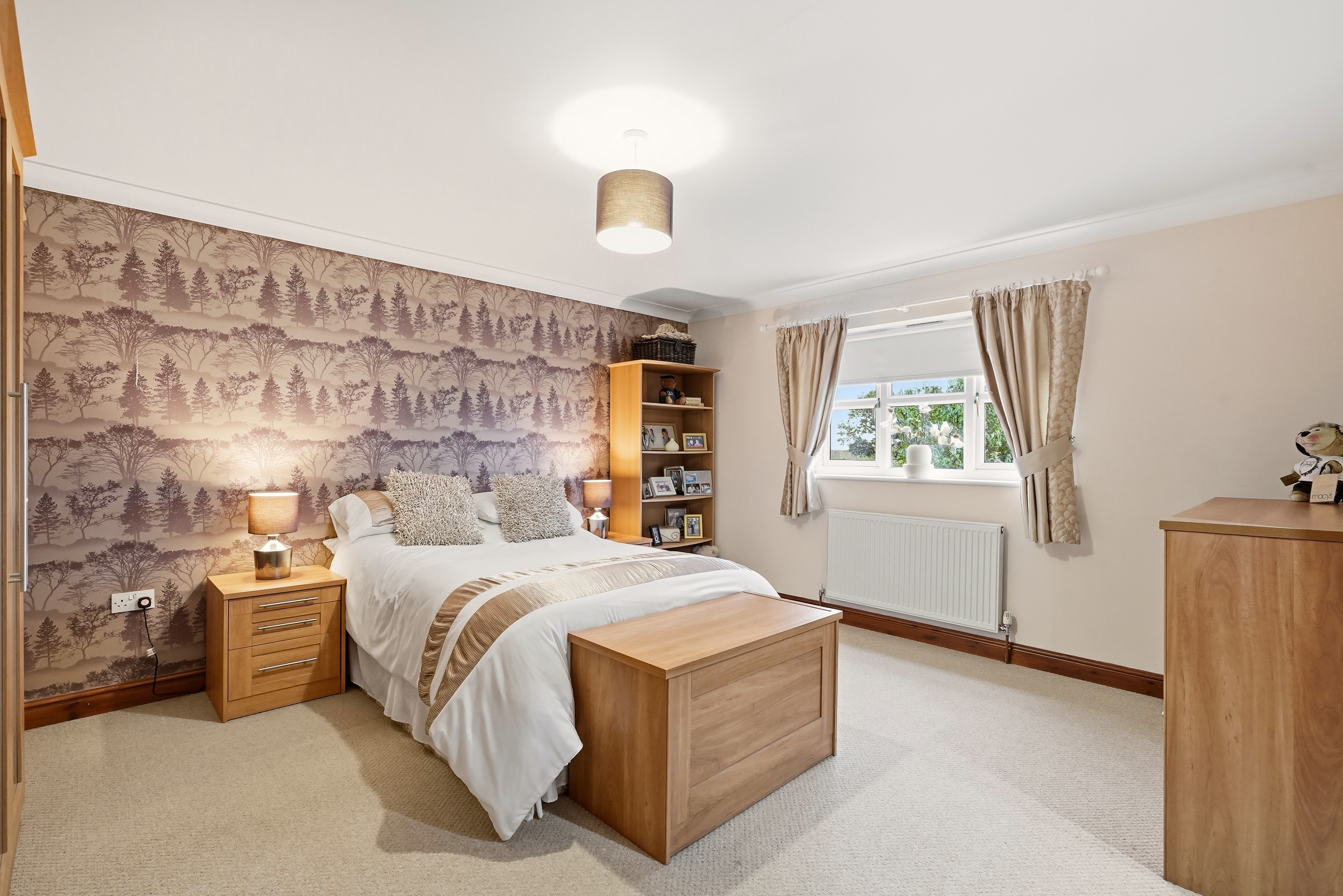 Main Street, Pollington, DN14 - Photo 42