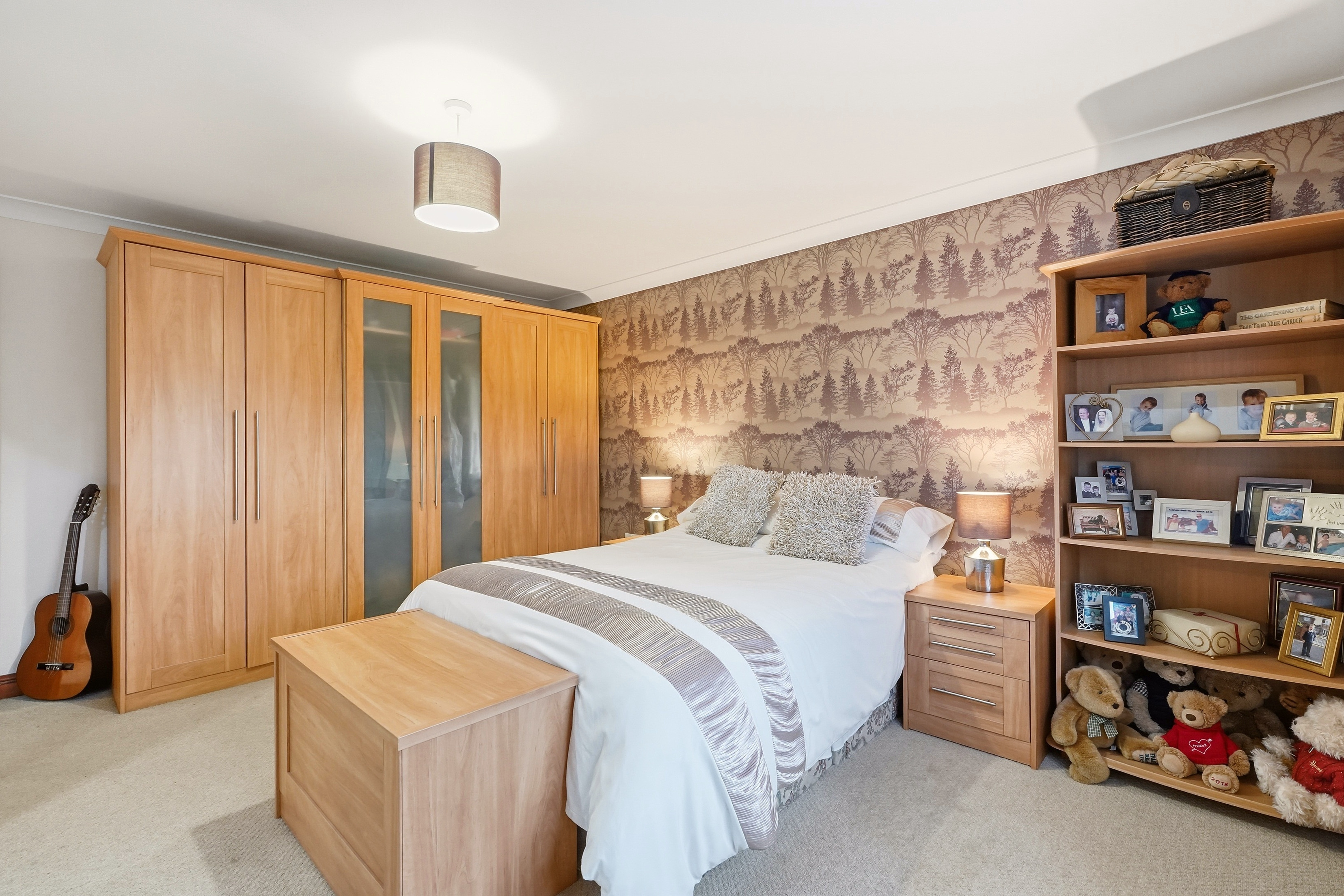 Main Street, Pollington, DN14 - Photo 43