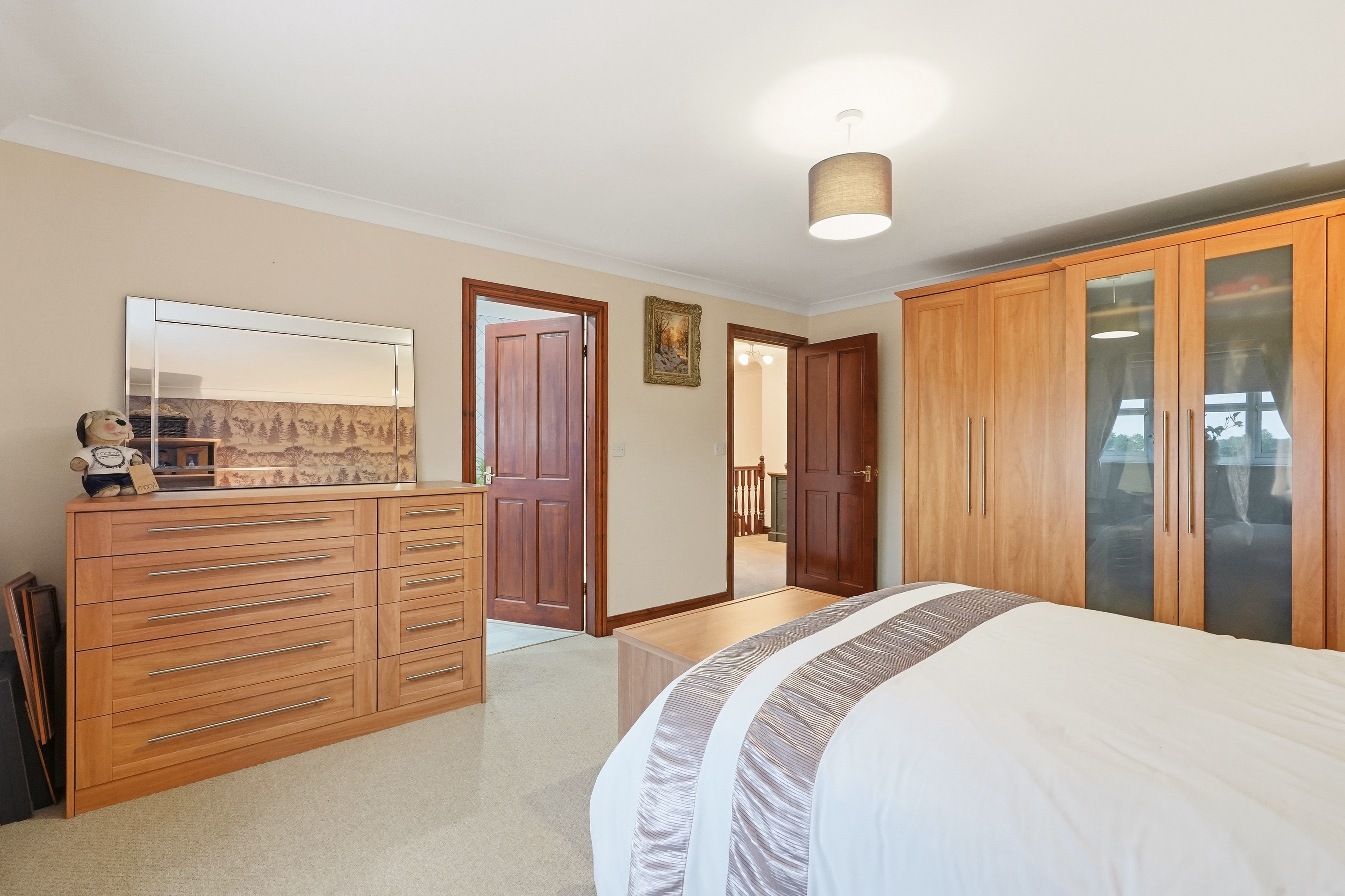 Main Street, Pollington, DN14 - Photo 44