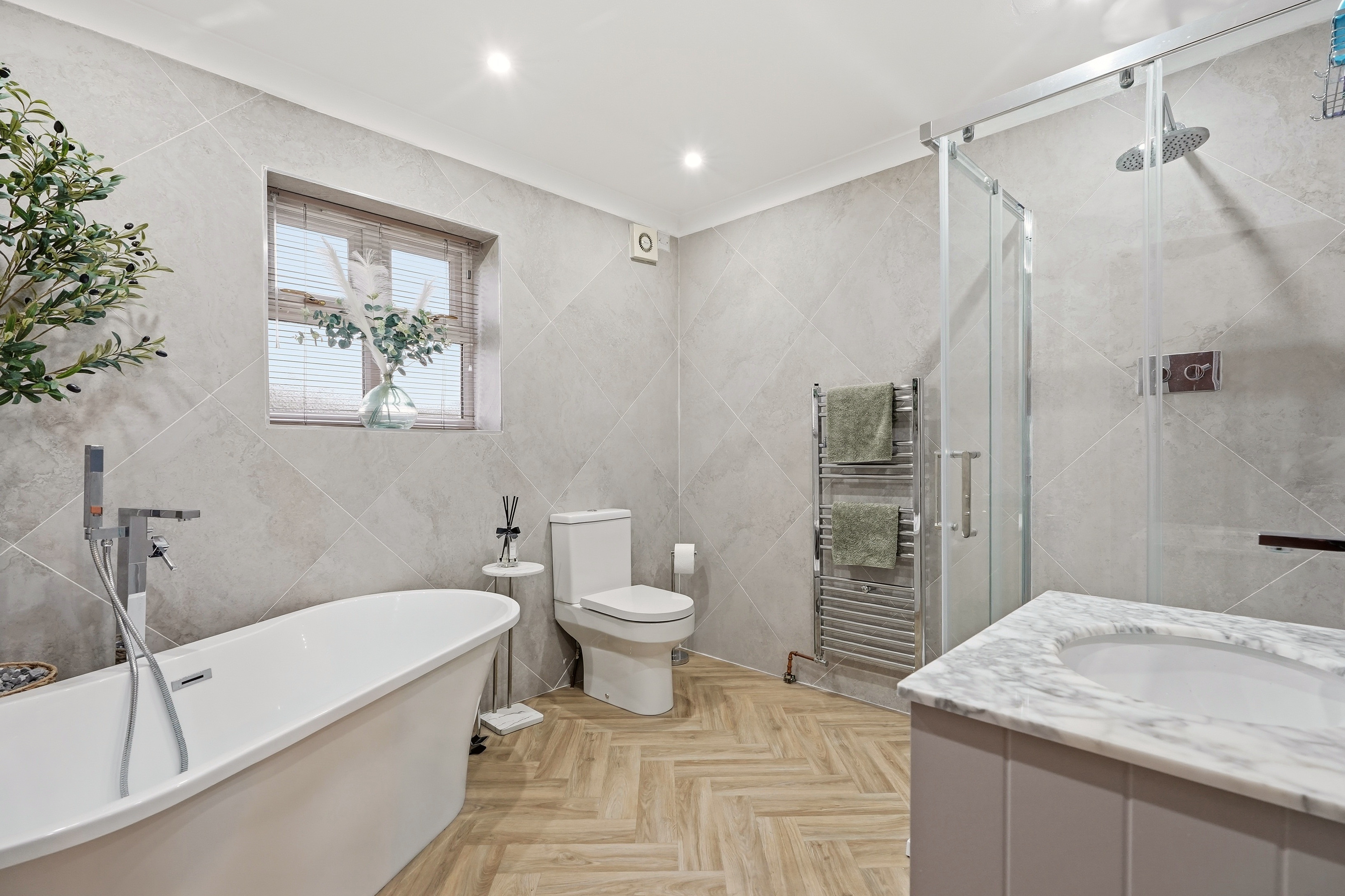 Main Street, Pollington, DN14 - Photo 53