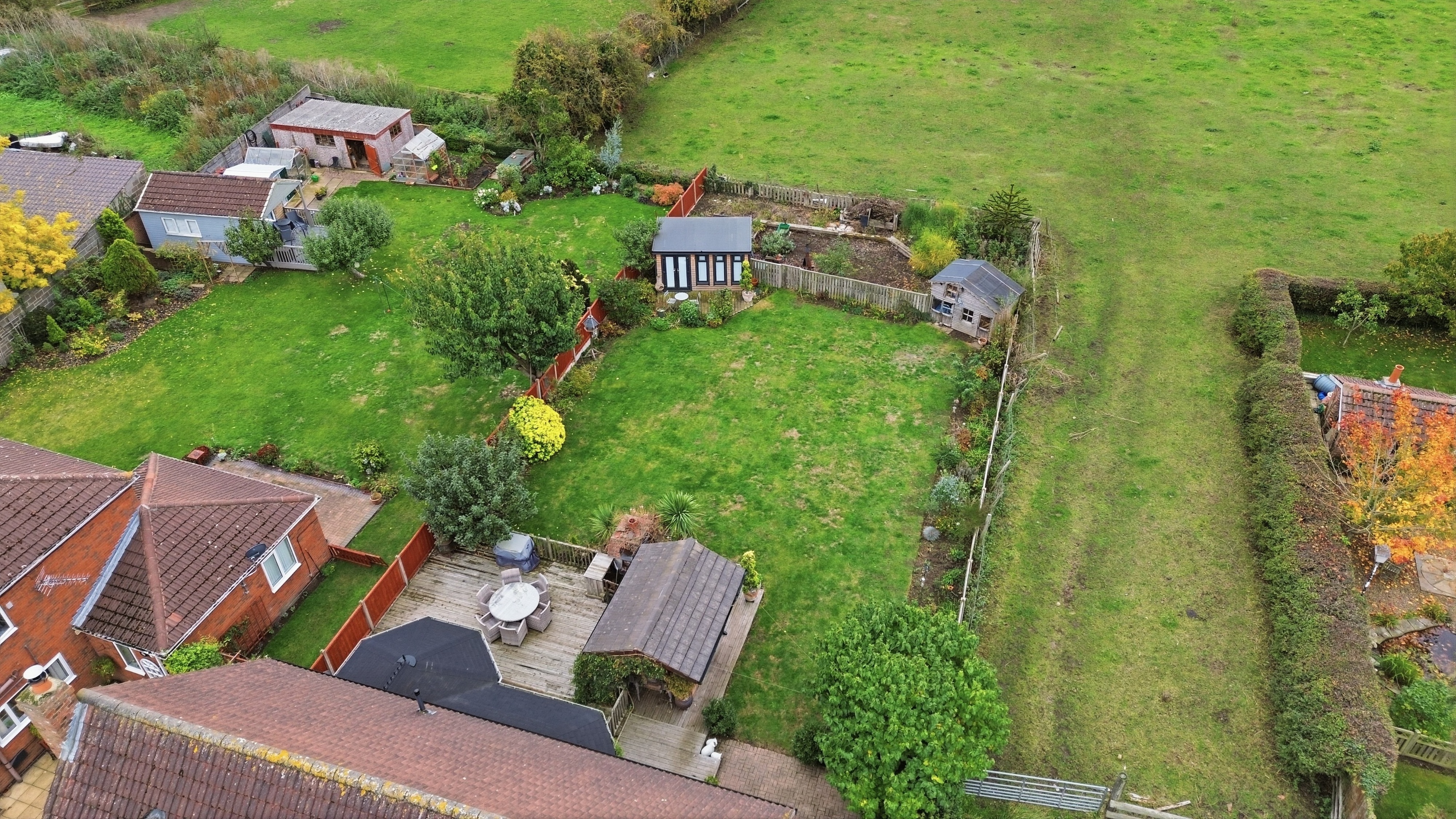 Main Street, Pollington, DN14 - Photo 56