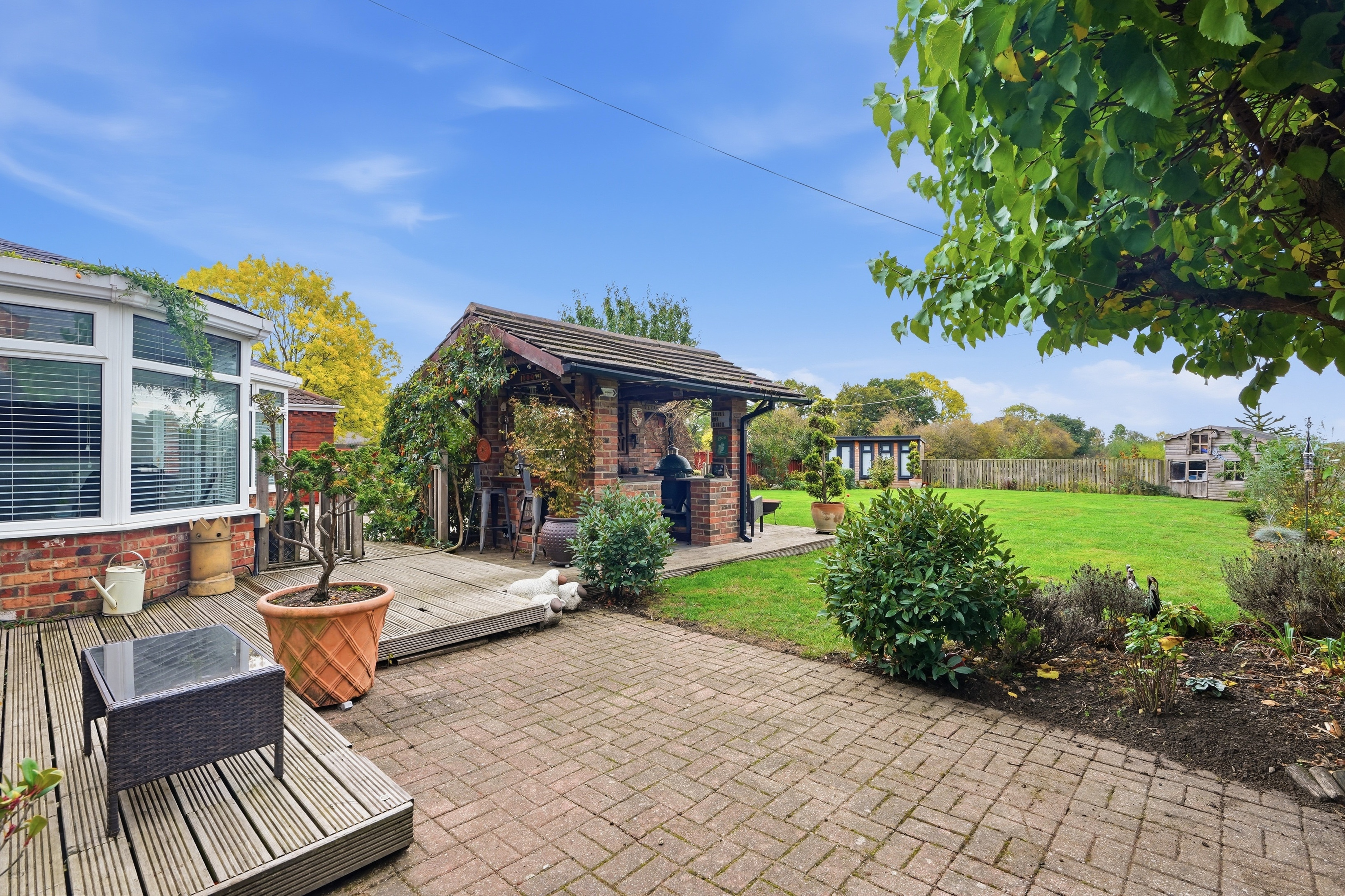 Main Street, Pollington, DN14 - Photo 3