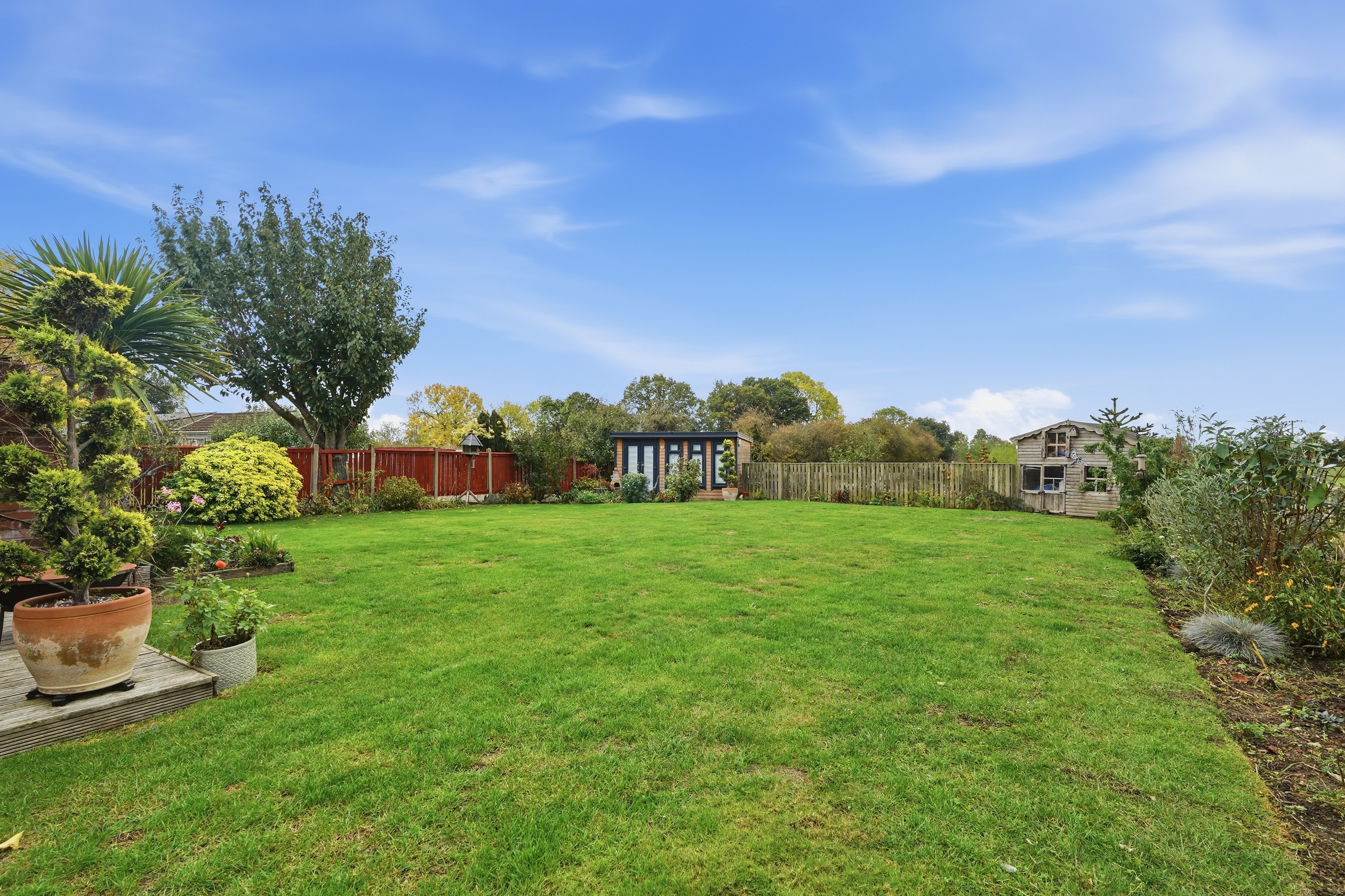 Main Street, Pollington, DN14 - Photo 59