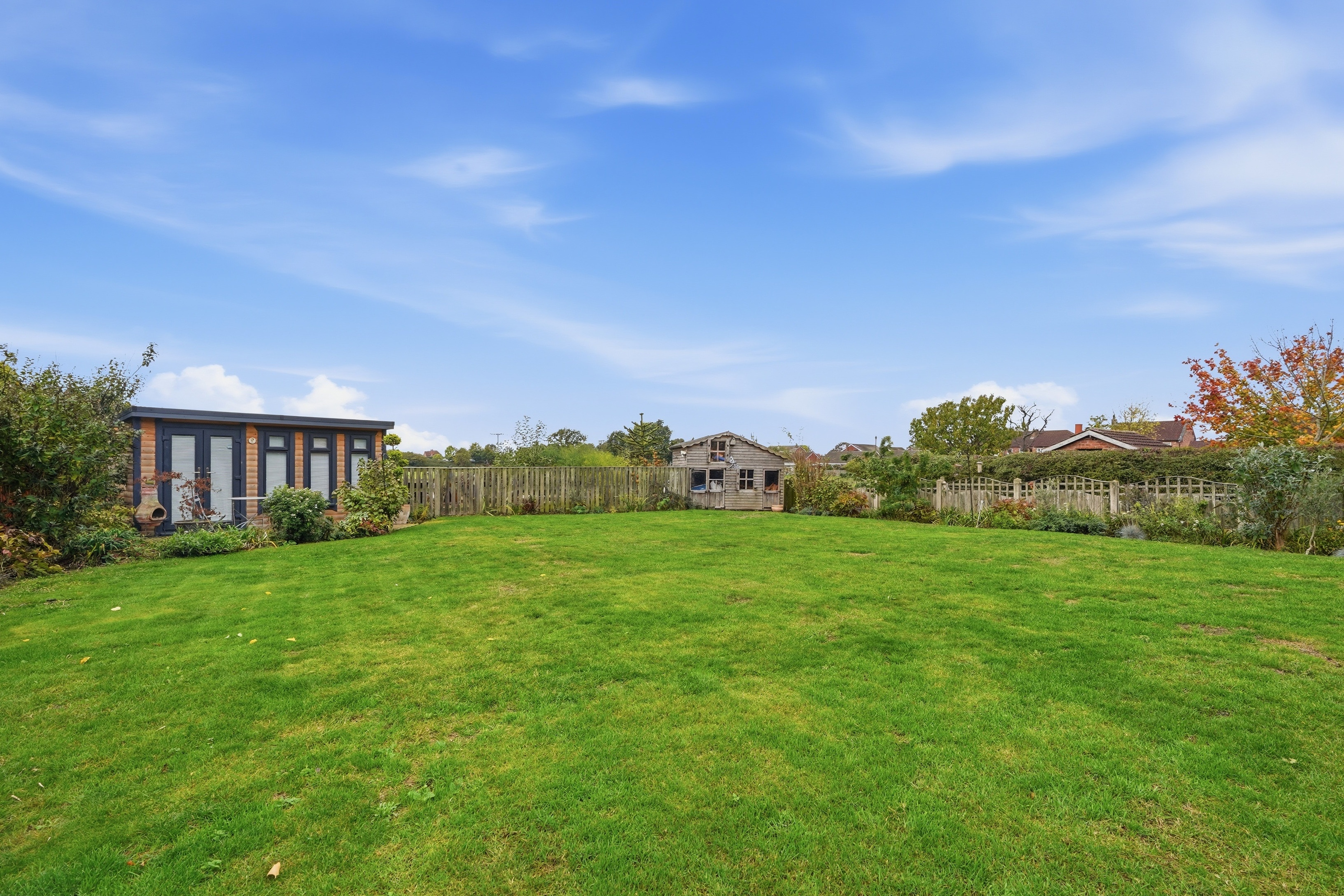Main Street, Pollington, DN14 - Photo 60
