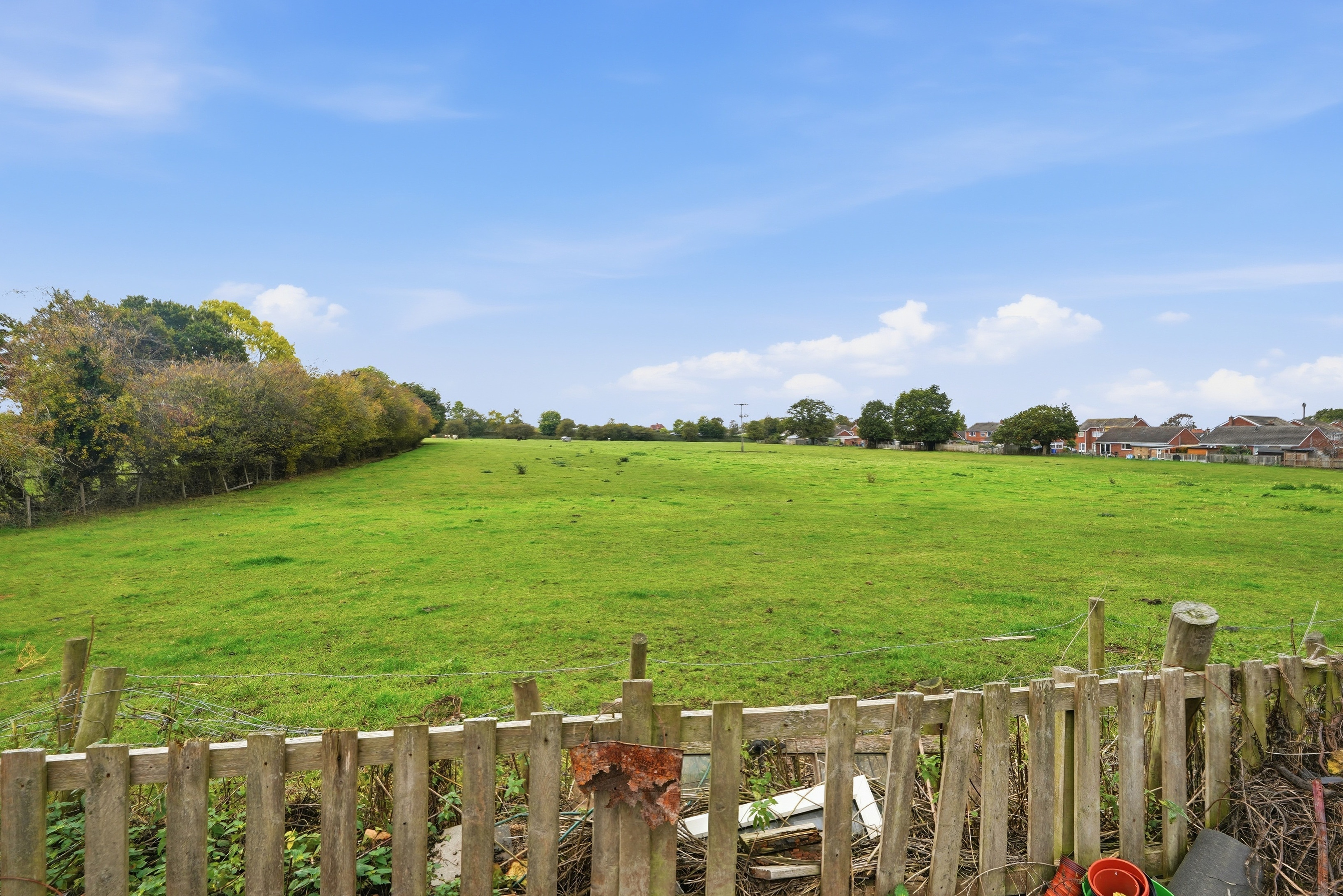 Main Street, Pollington, DN14 - Photo 68