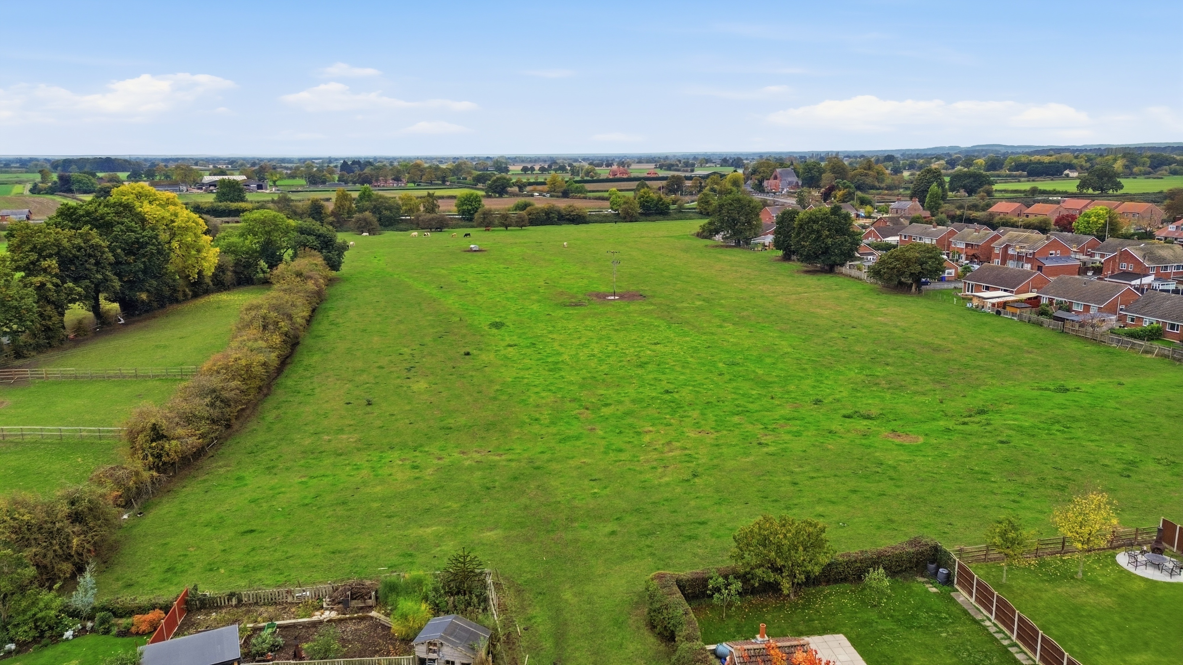 Main Street, Pollington, DN14 - Photo 67