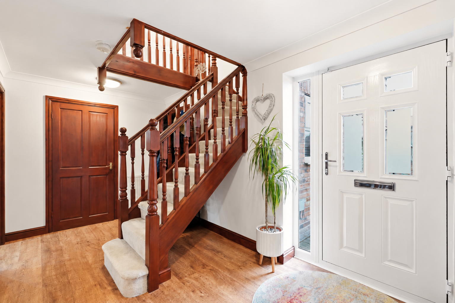 Main Street, Pollington, DN14 - Photo 6