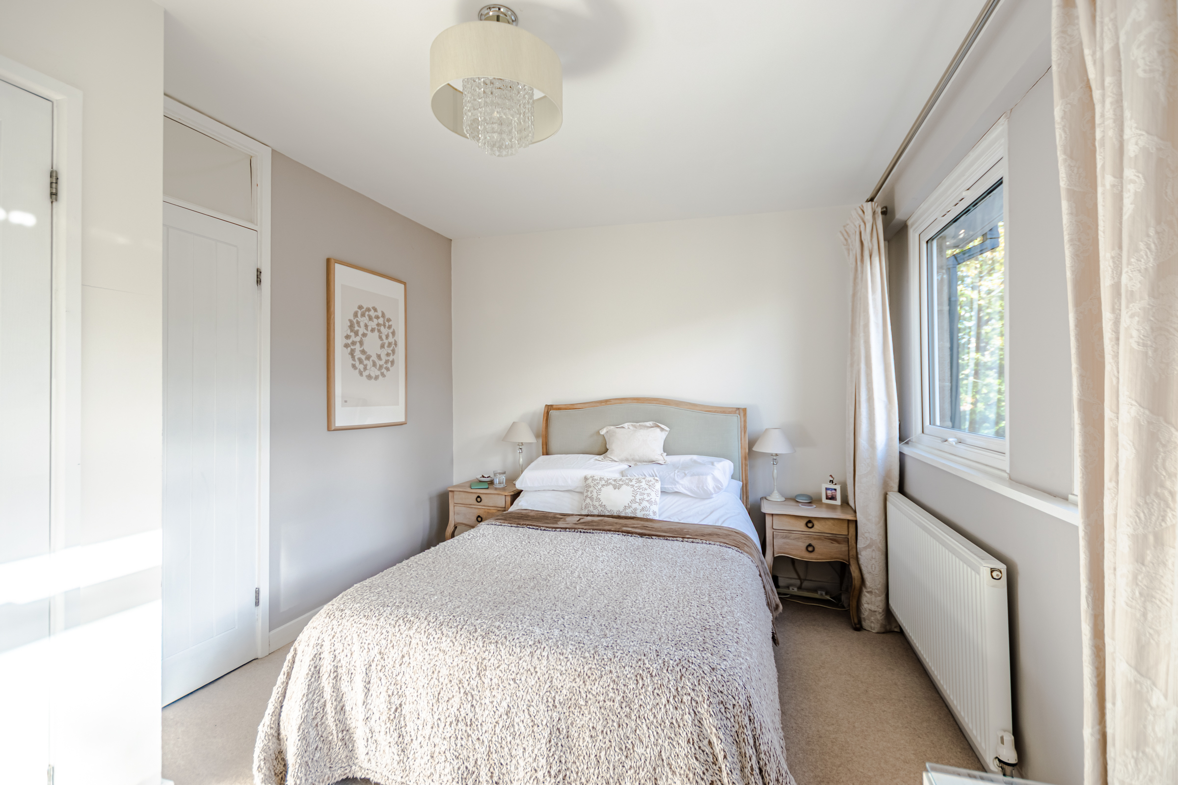 Quarrie Dene Court, Chapel Allerton, Leeds, LS7 - Photo 9