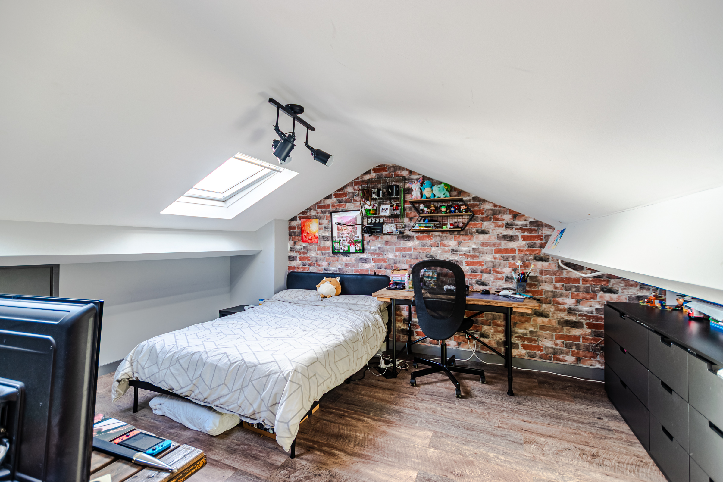 Quarrie Dene Court, Chapel Allerton, Leeds, LS7 - Photo 15