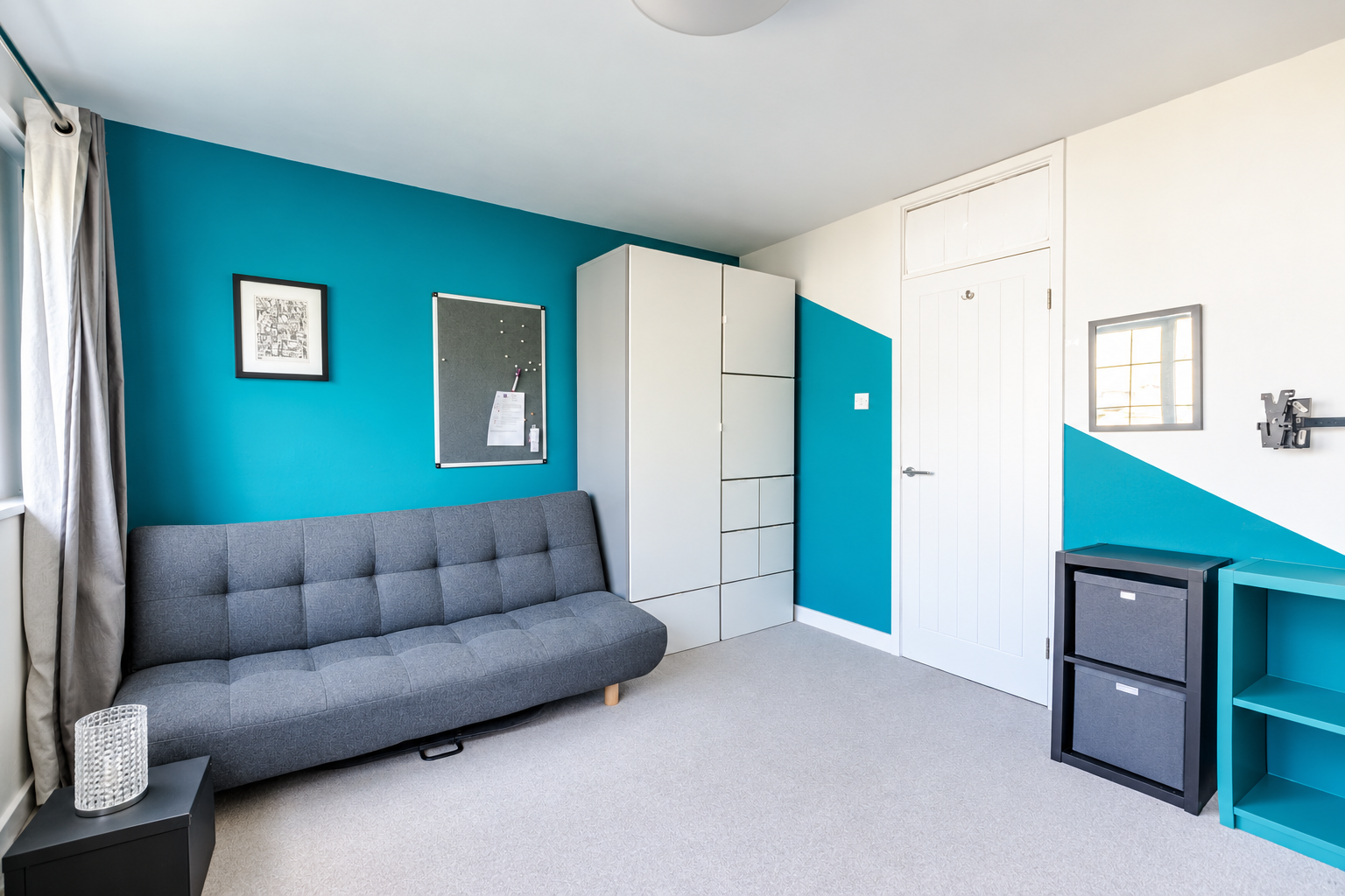 Quarrie Dene Court, Chapel Allerton, Leeds, LS7 - Photo 13